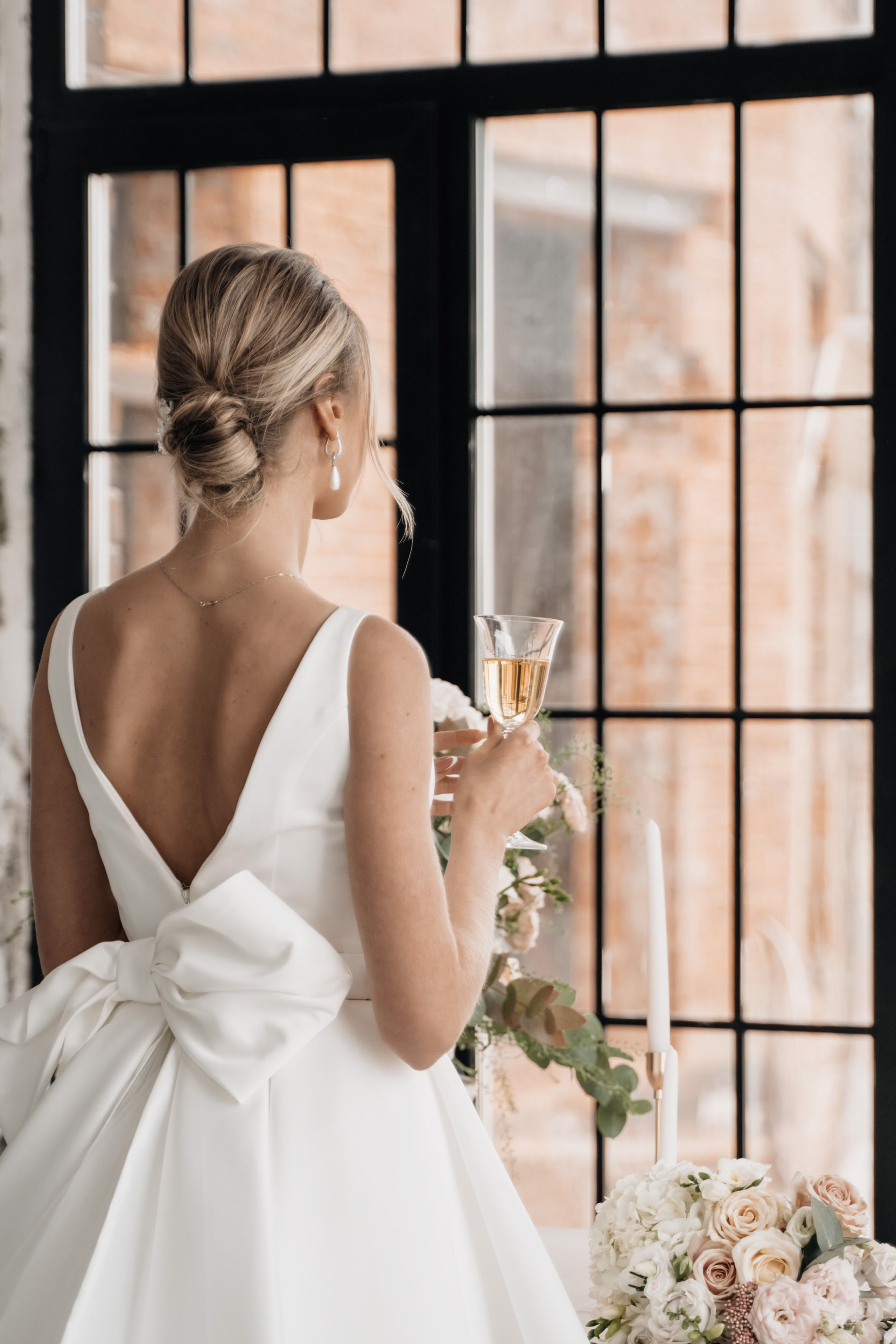 Фото З & И creativity. Свадебный фотограф в Москве