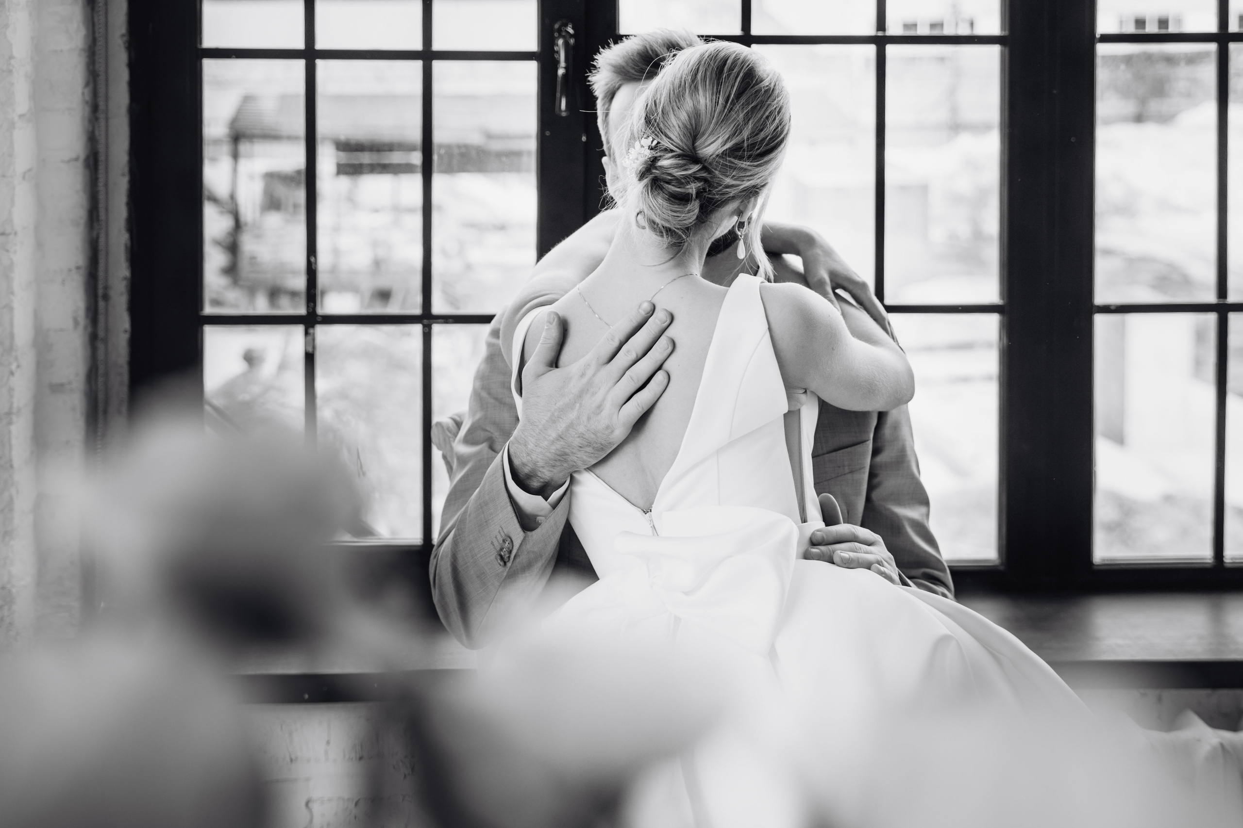 Фото З & И creativity. Свадебный фотограф в Москве