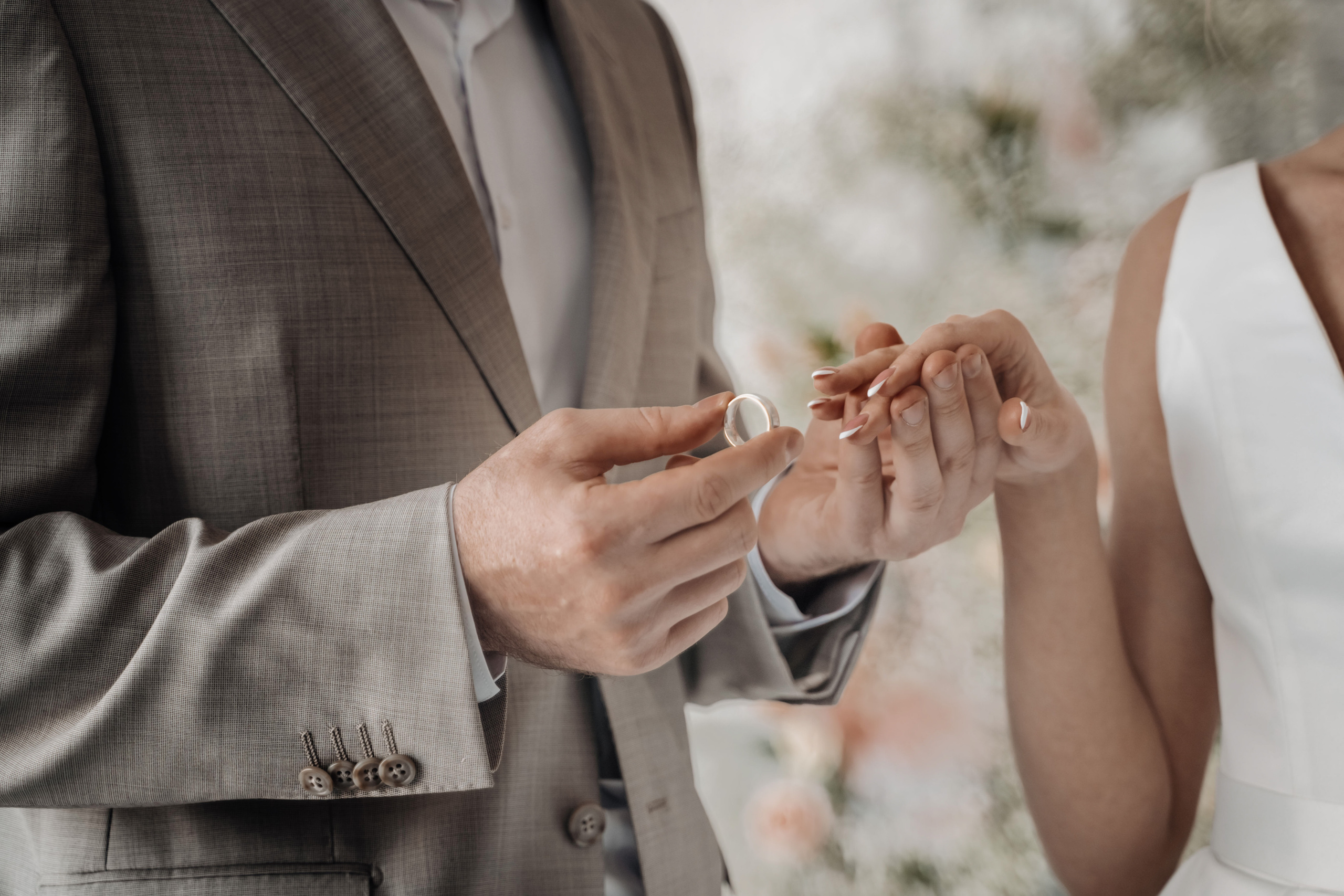 Фото З & И creativity. Свадебный фотограф в Москве