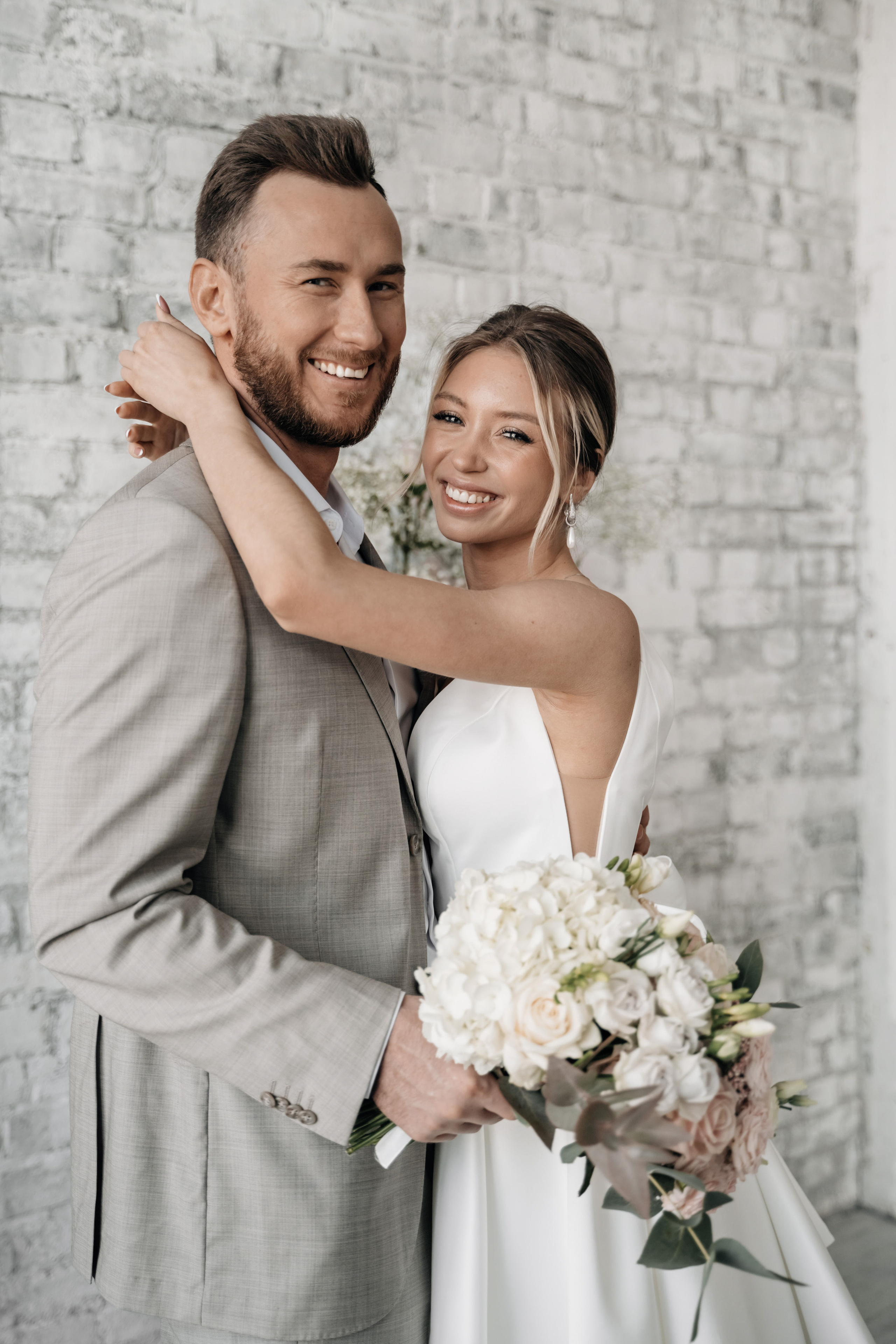 Фото З & И creativity. Свадебный фотограф в Москве