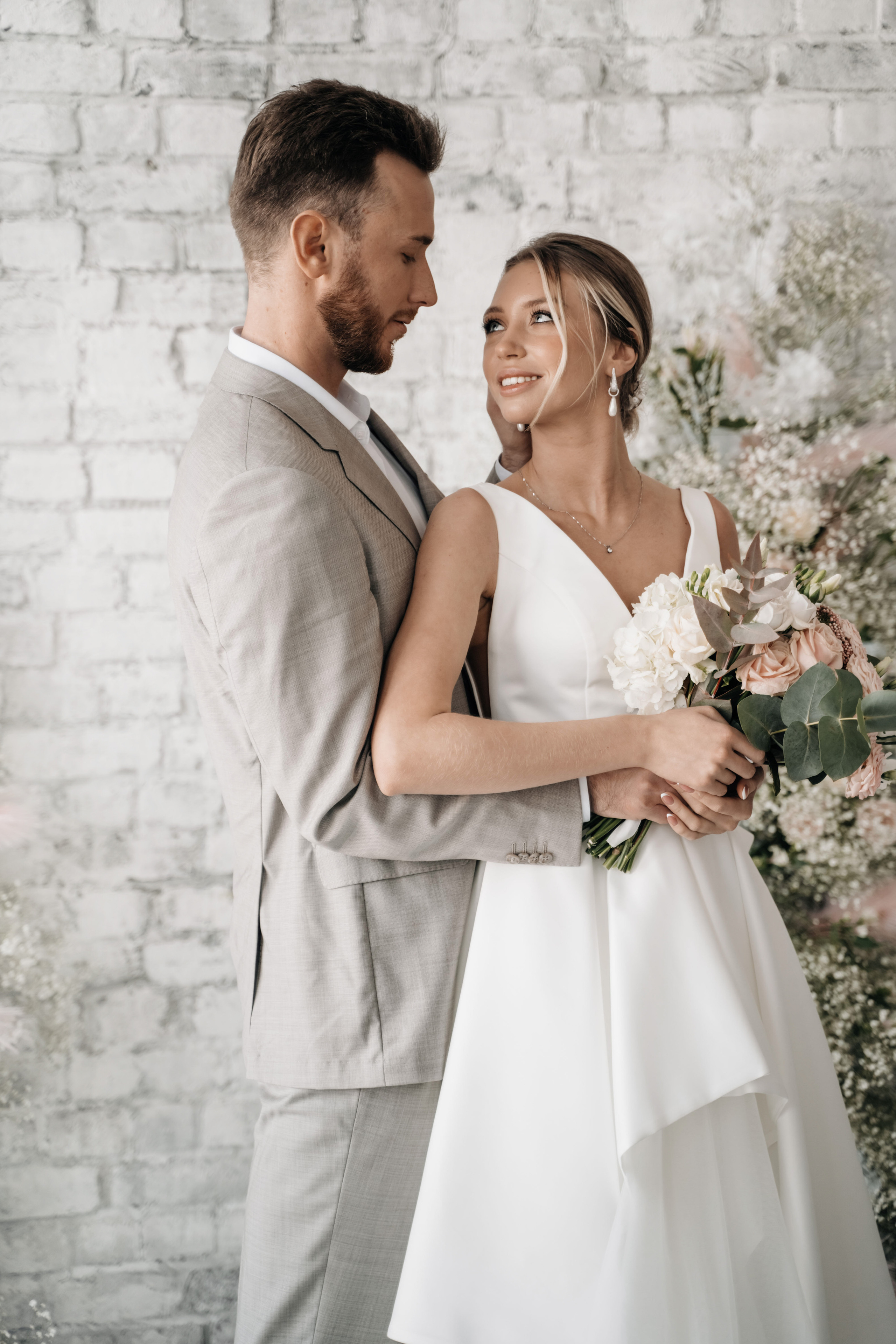 Фото З & И creativity. Свадебный фотограф в Москве