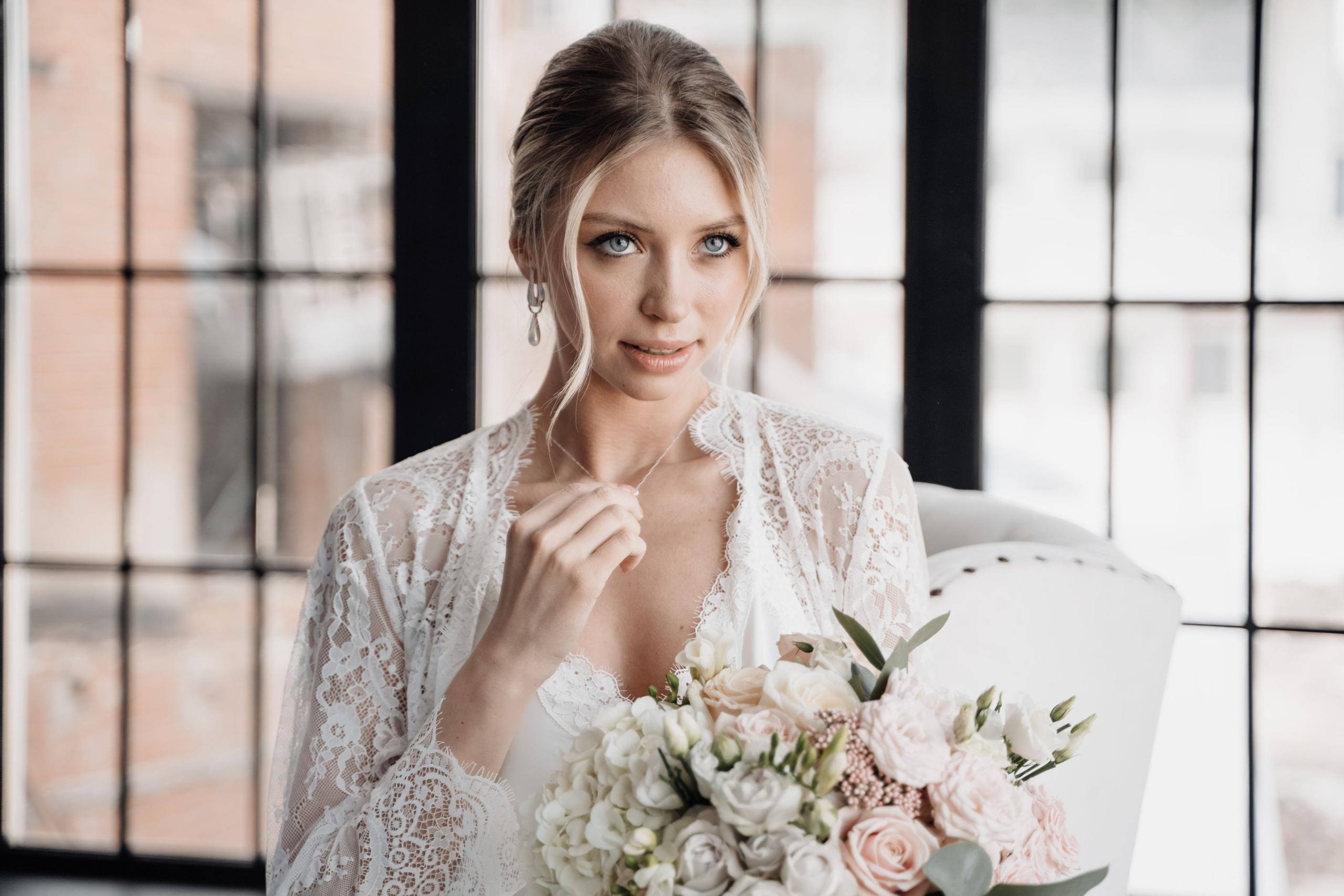 Фото З & И creativity. Свадебный фотограф в Москве