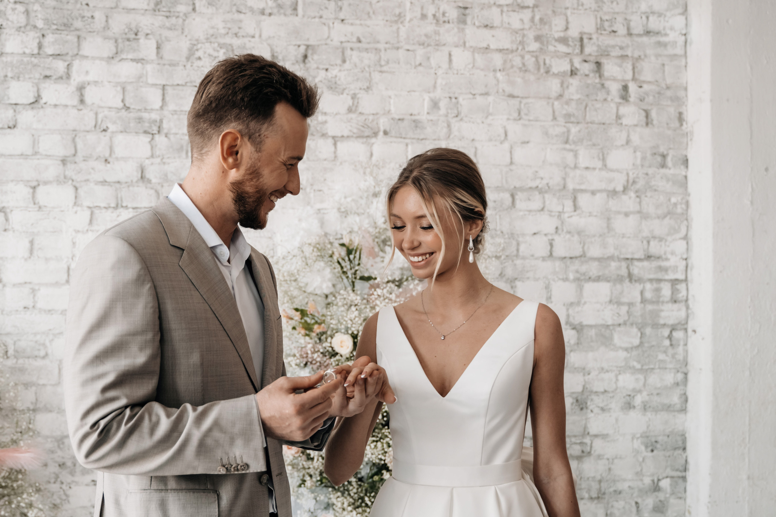 Фото З & И creativity. Свадебный фотограф в Москве