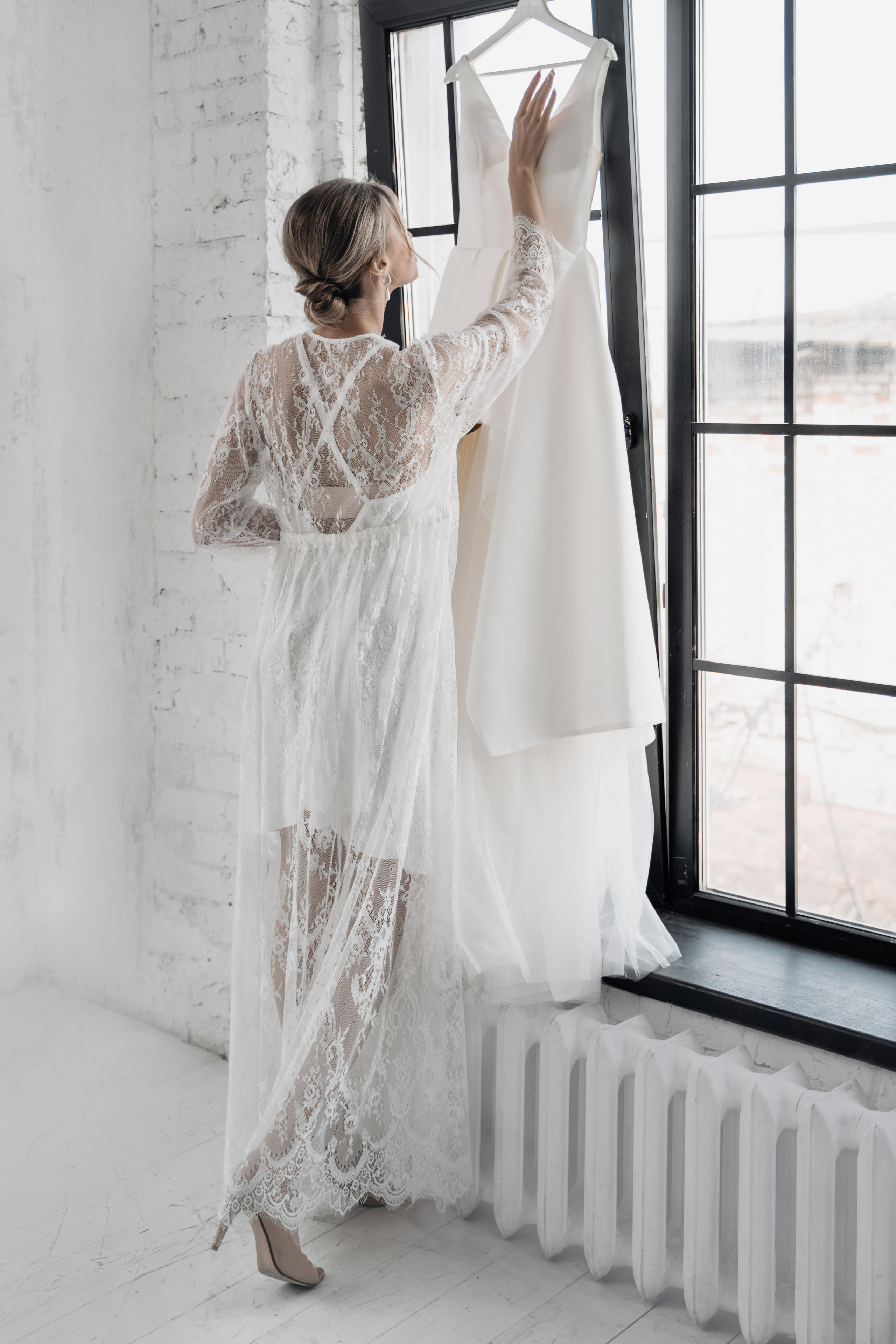 Фото З & И creativity. Свадебный фотограф в Москве