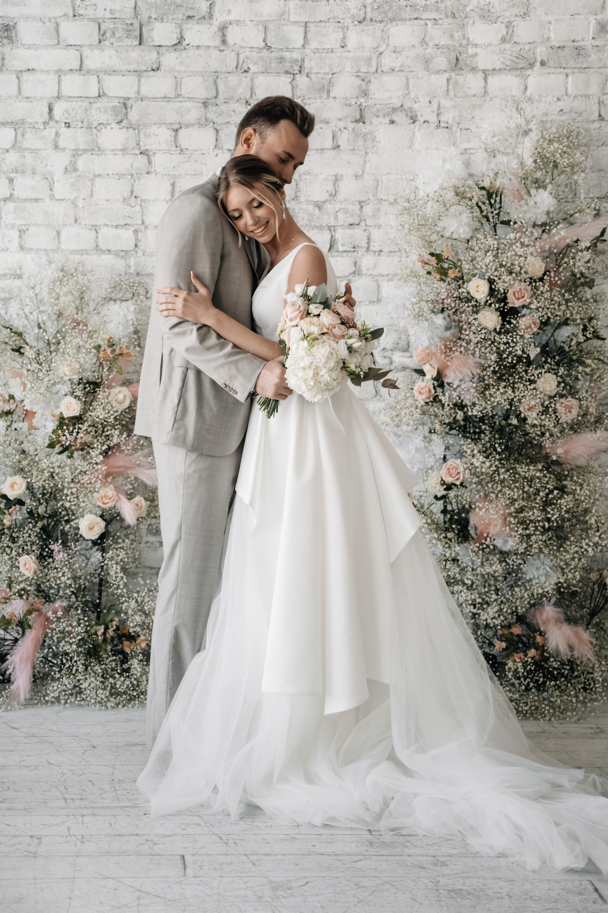 Фото З & И creativity. Свадебный фотограф в Москве