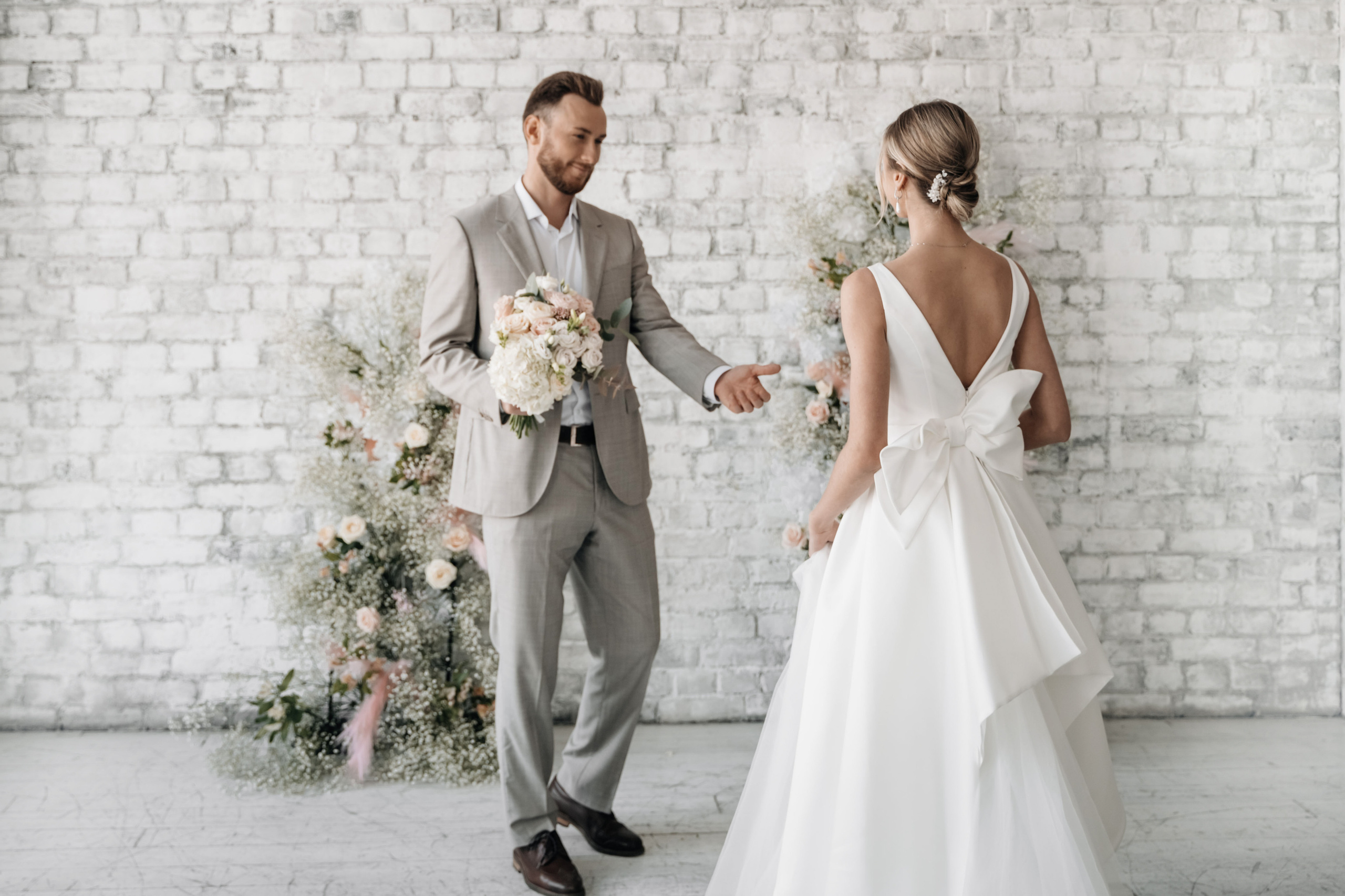 Фото З & И creativity. Свадебный фотограф в Москве