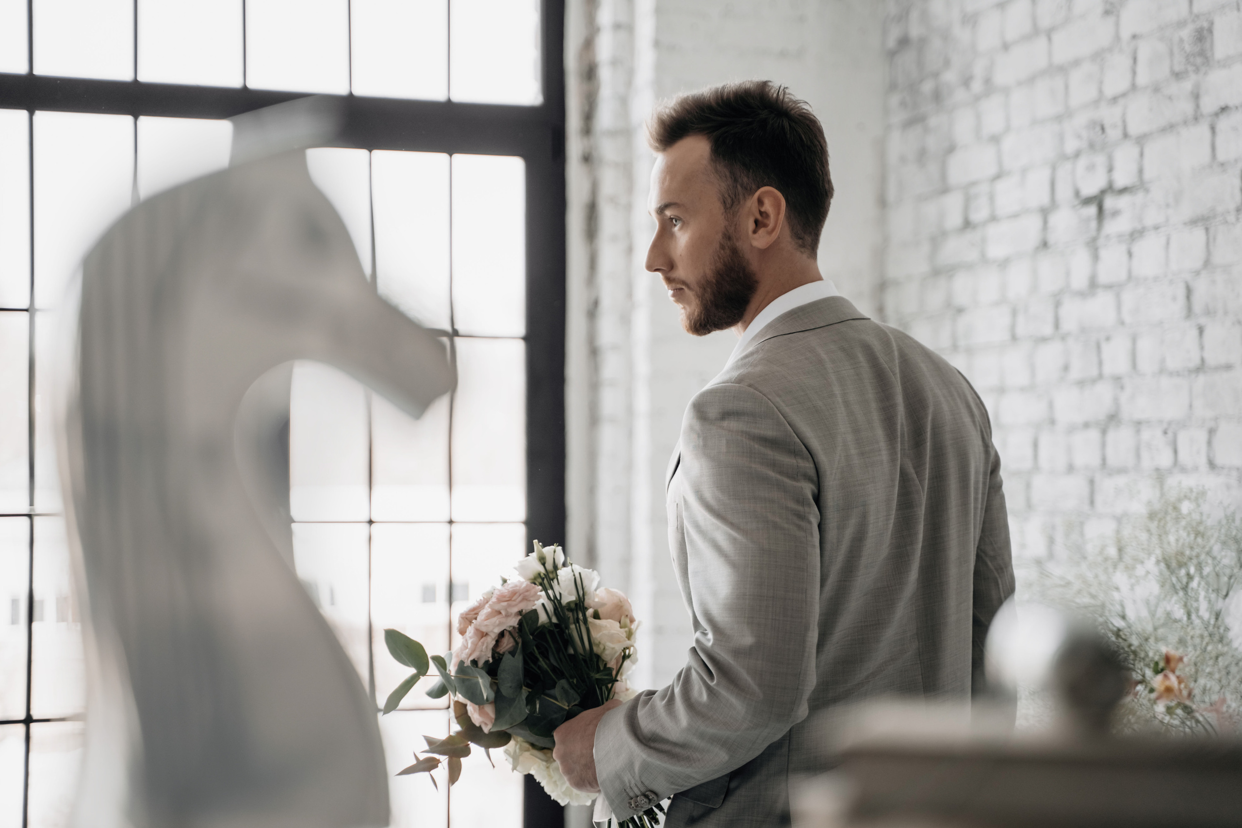 Фото З & И creativity. Свадебный фотограф в Москве