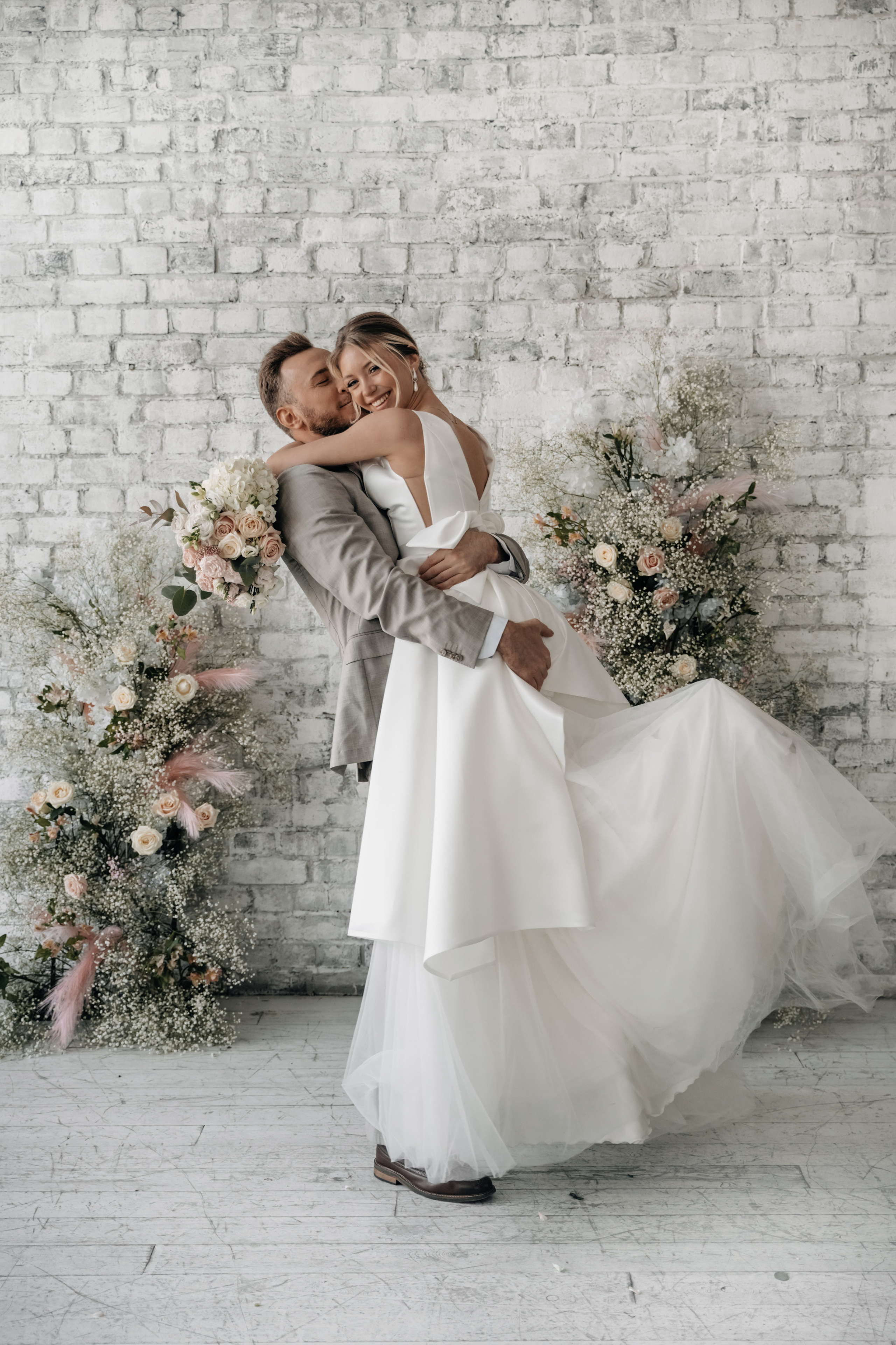 Фото З & И creativity. Свадебный фотограф в Москве