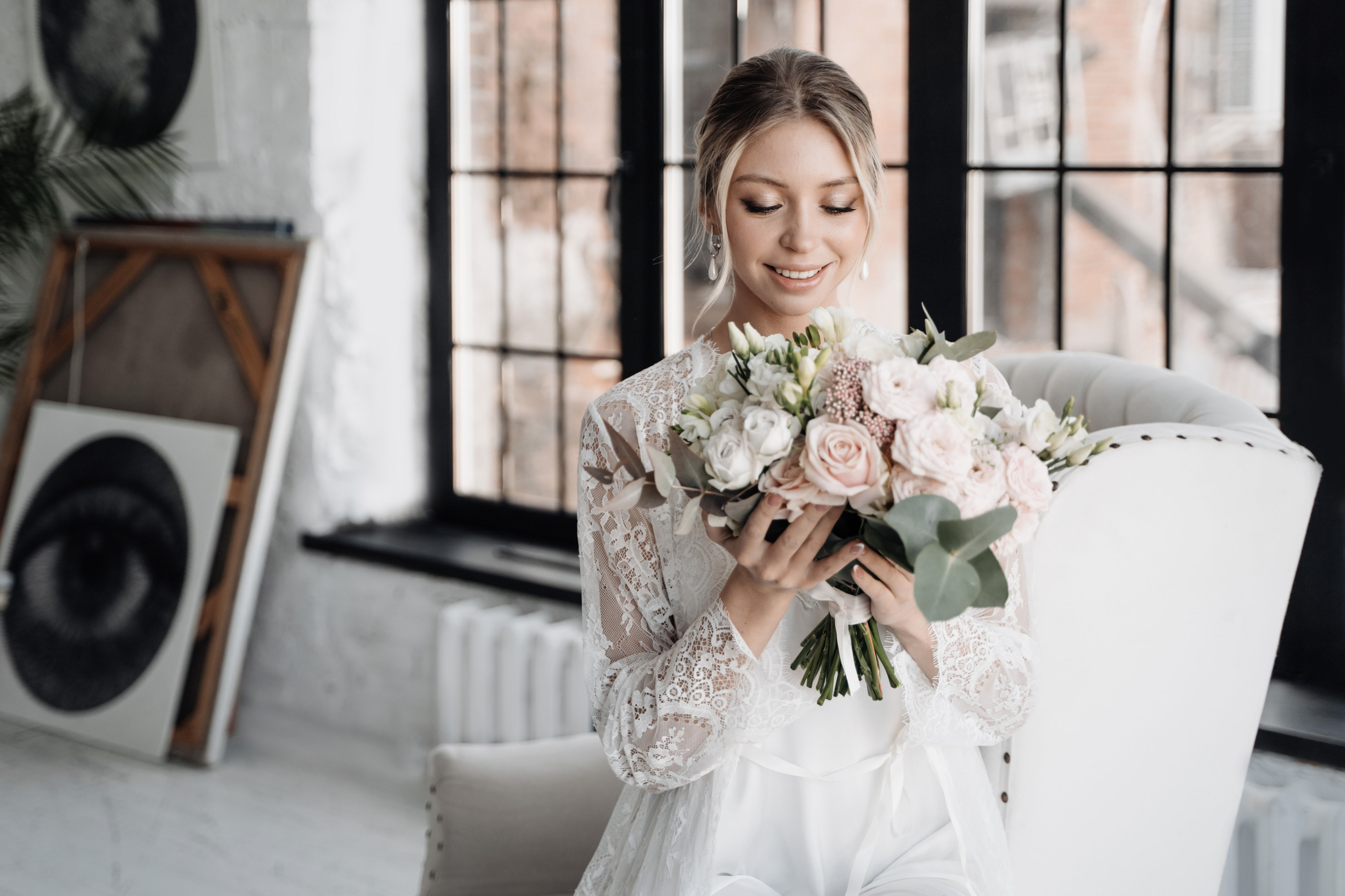 Фото З & И creativity. Свадебный фотограф в Москве