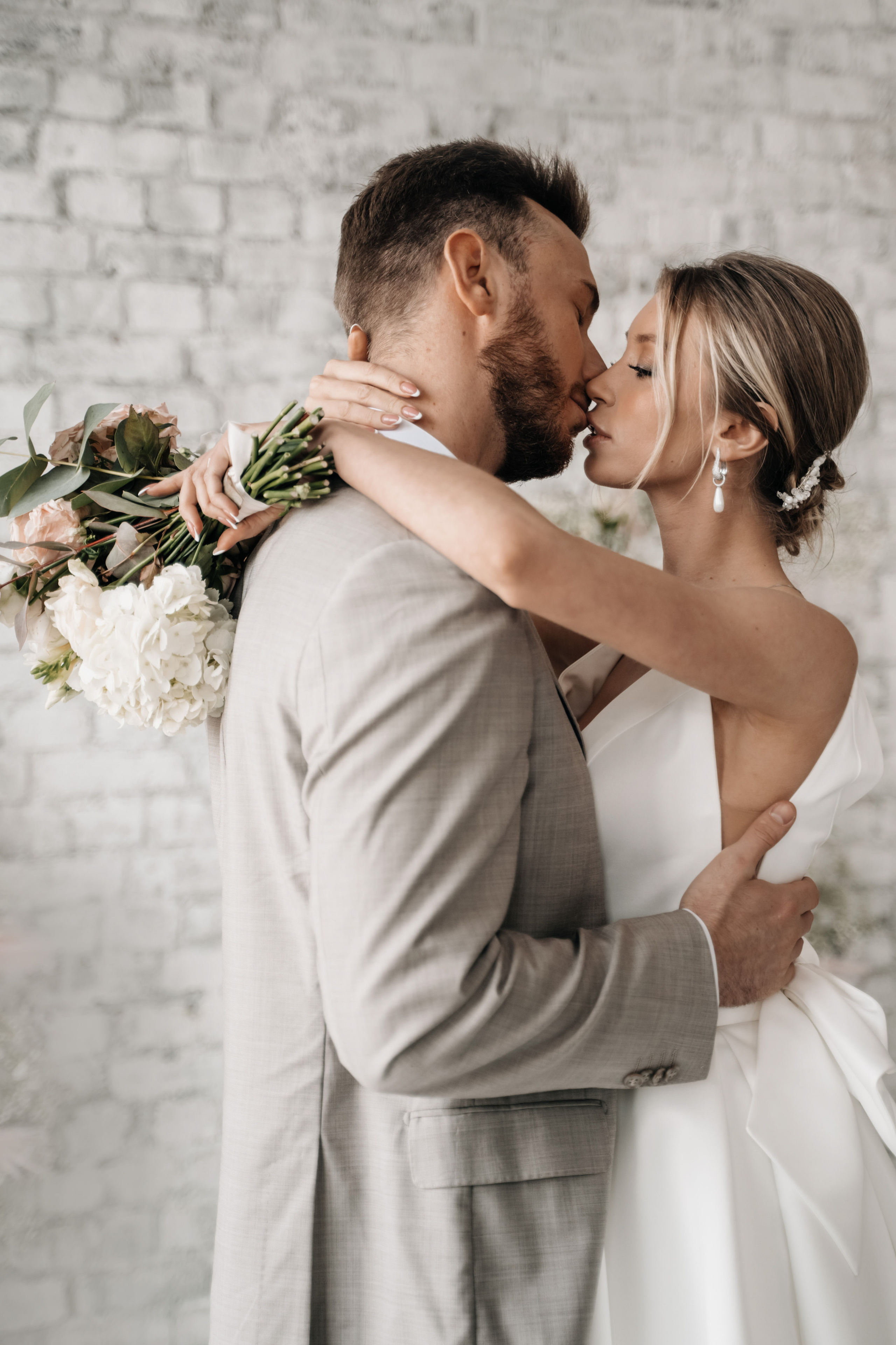 Фото З & И creativity. Свадебный фотограф в Москве