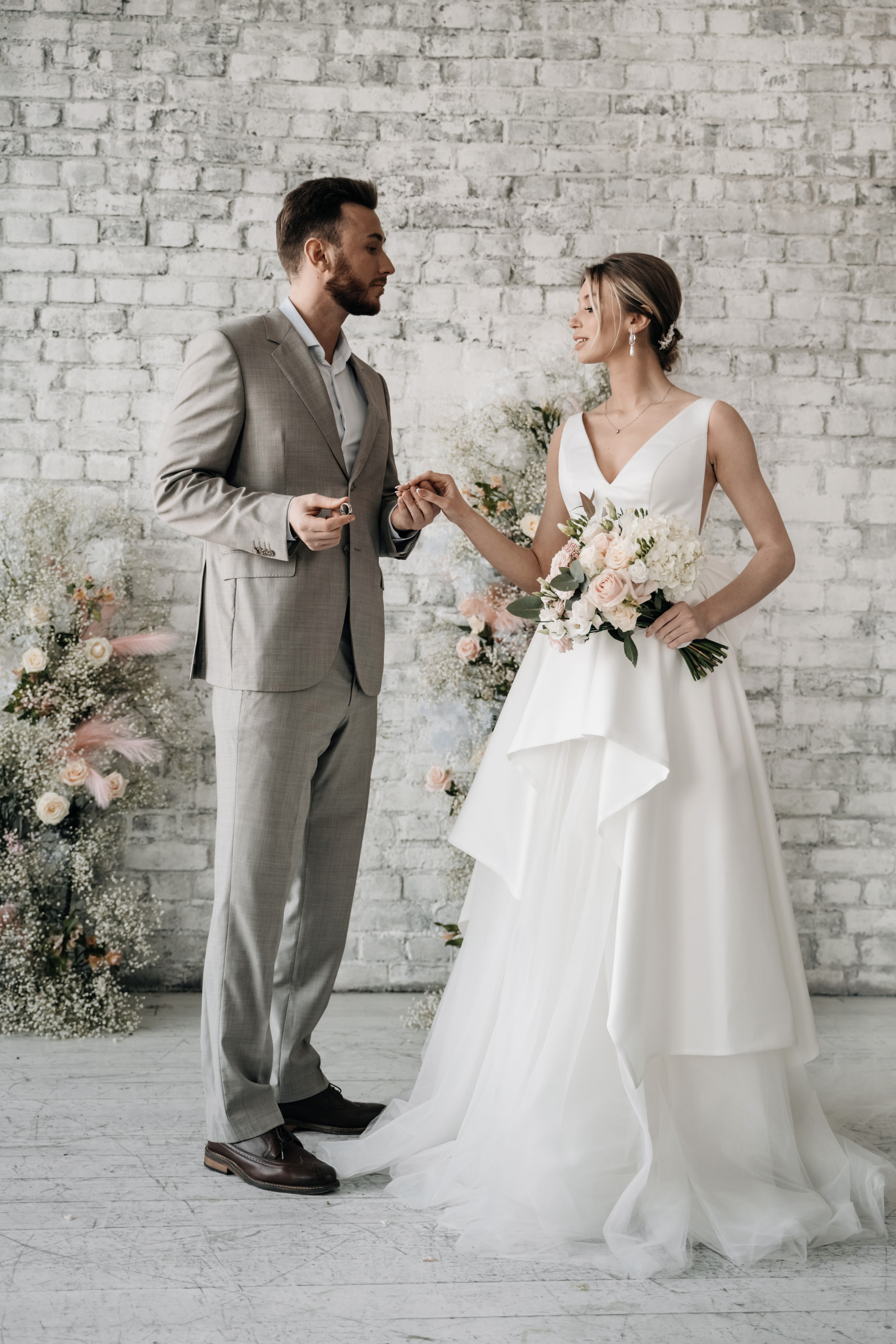 Фото З & И creativity. Свадебный фотограф в Москве