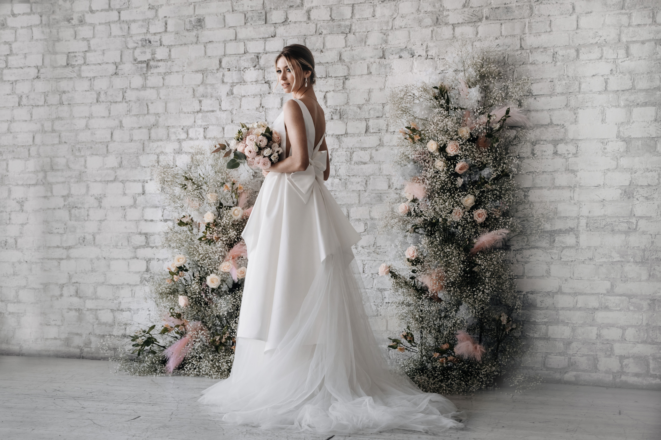 Фото З & И creativity. Свадебный фотограф в Москве