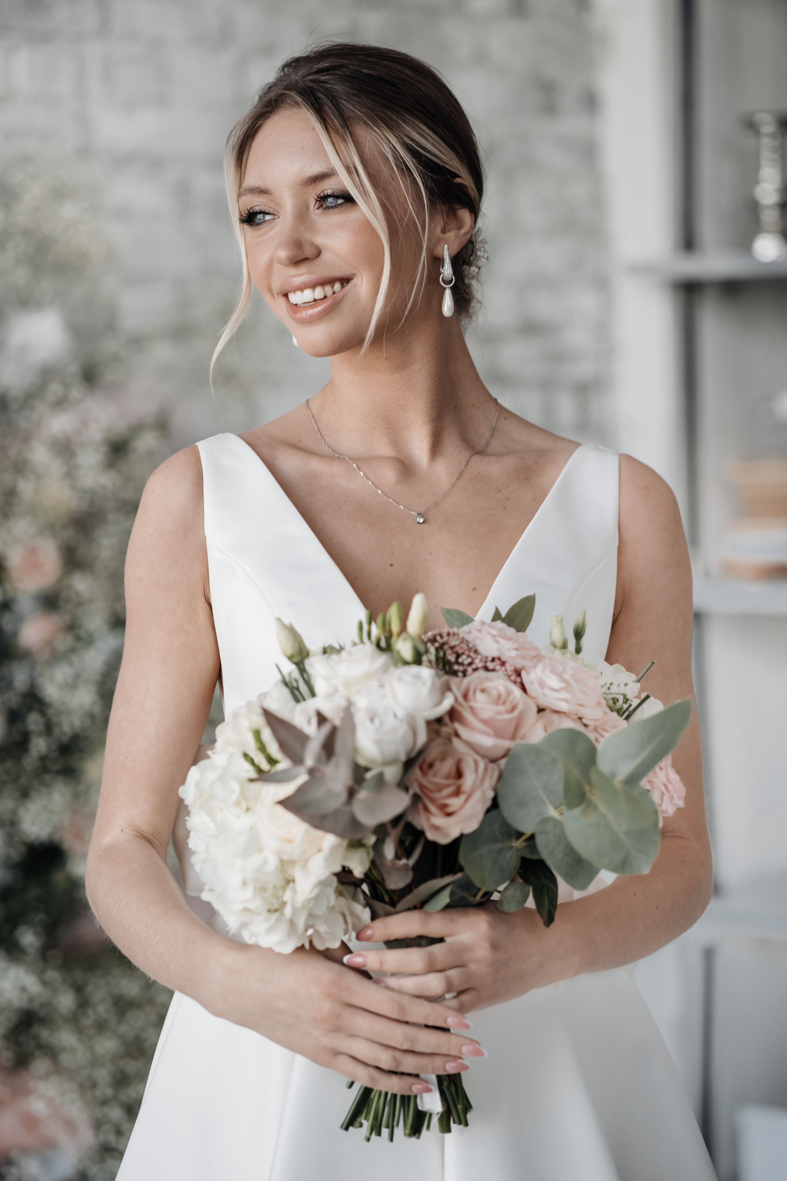 Фото З & И creativity. Свадебный фотограф в Москве