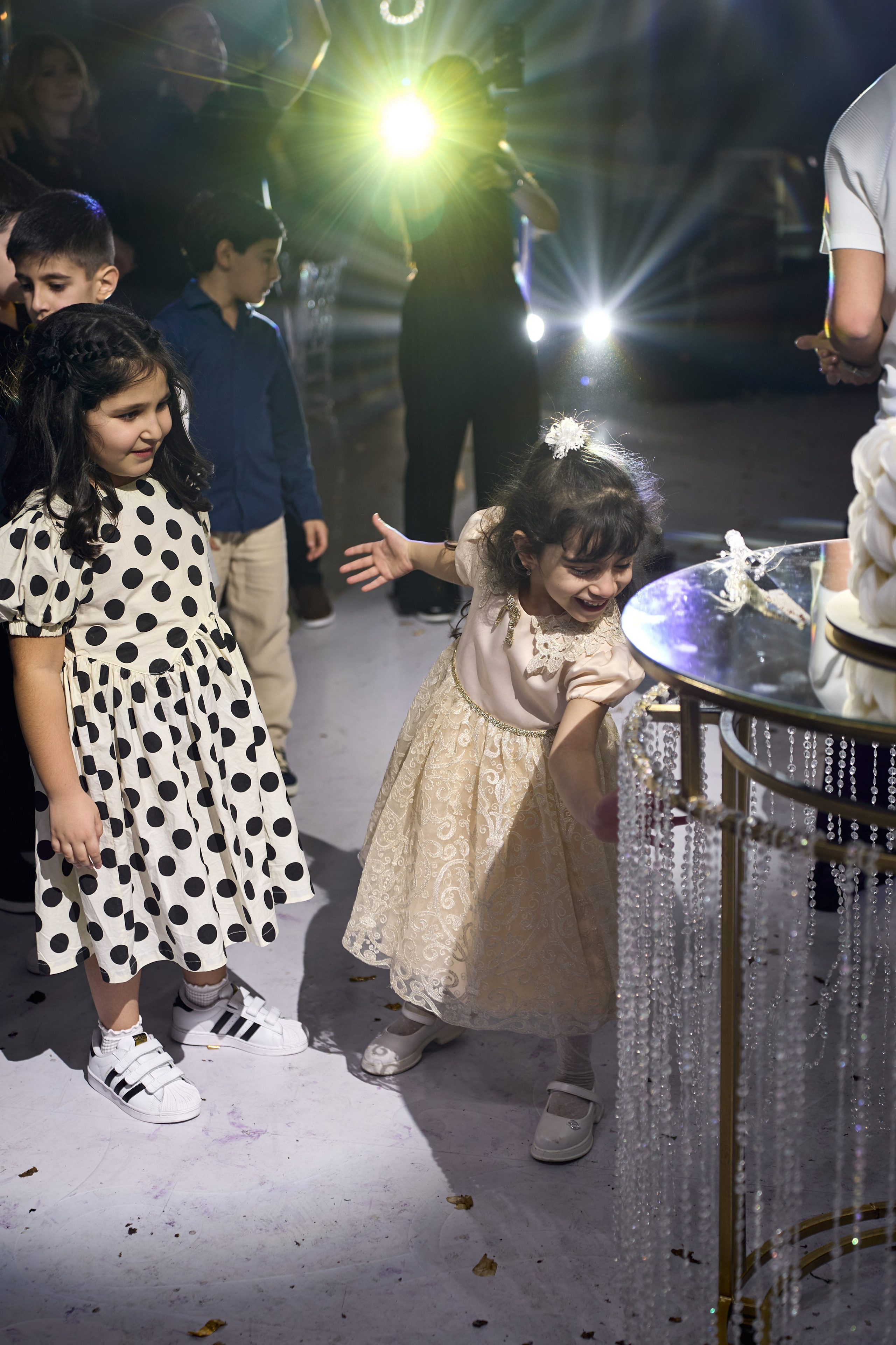 Арман & Кристина | Армавир. ТВИНС СТУДИО — лучшие свадебные фотографы и видеографы в Краснодаре