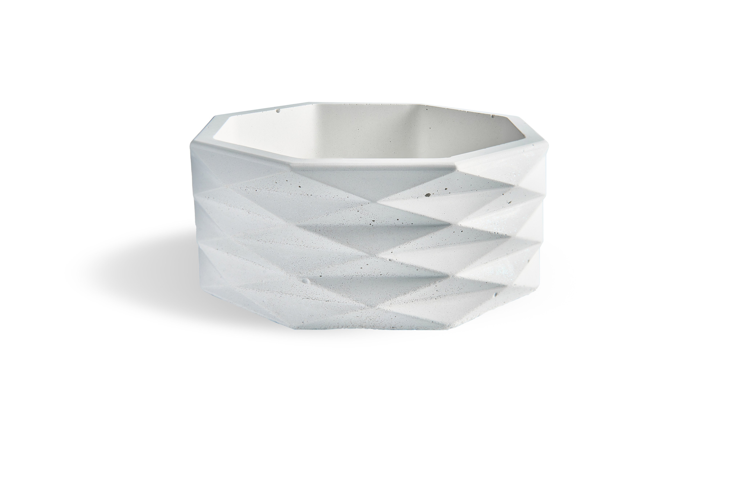 Предметная съемка. Репортажный фотограф в Москве Сергеев Илья