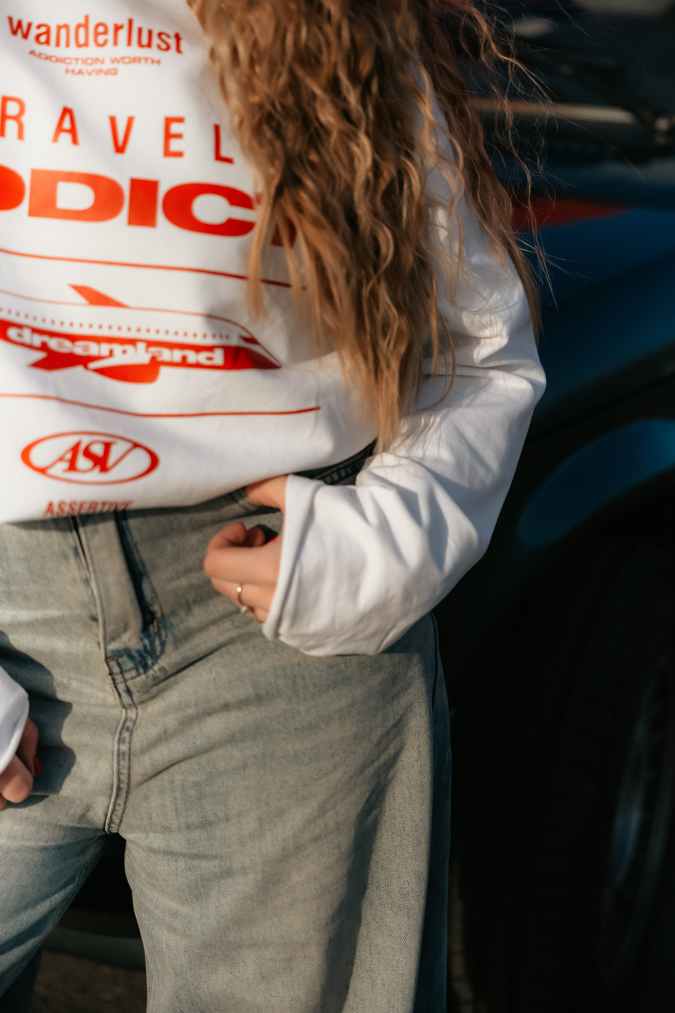 ANASTASIA. Фотограф Москва