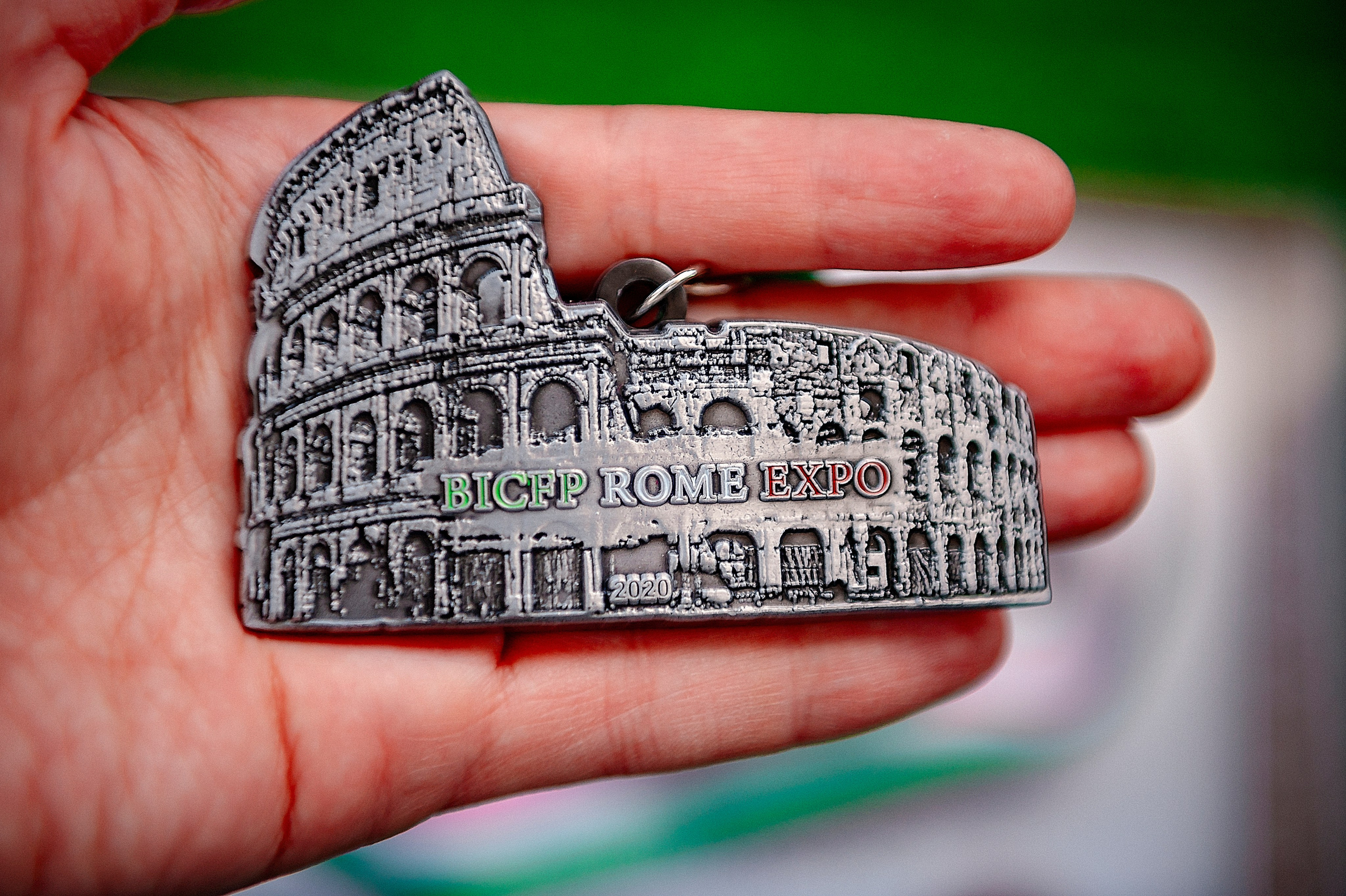 BICFP. Детский, семейный фотограф в Ижевске и Москве Аксинья Лысенкова ADEN