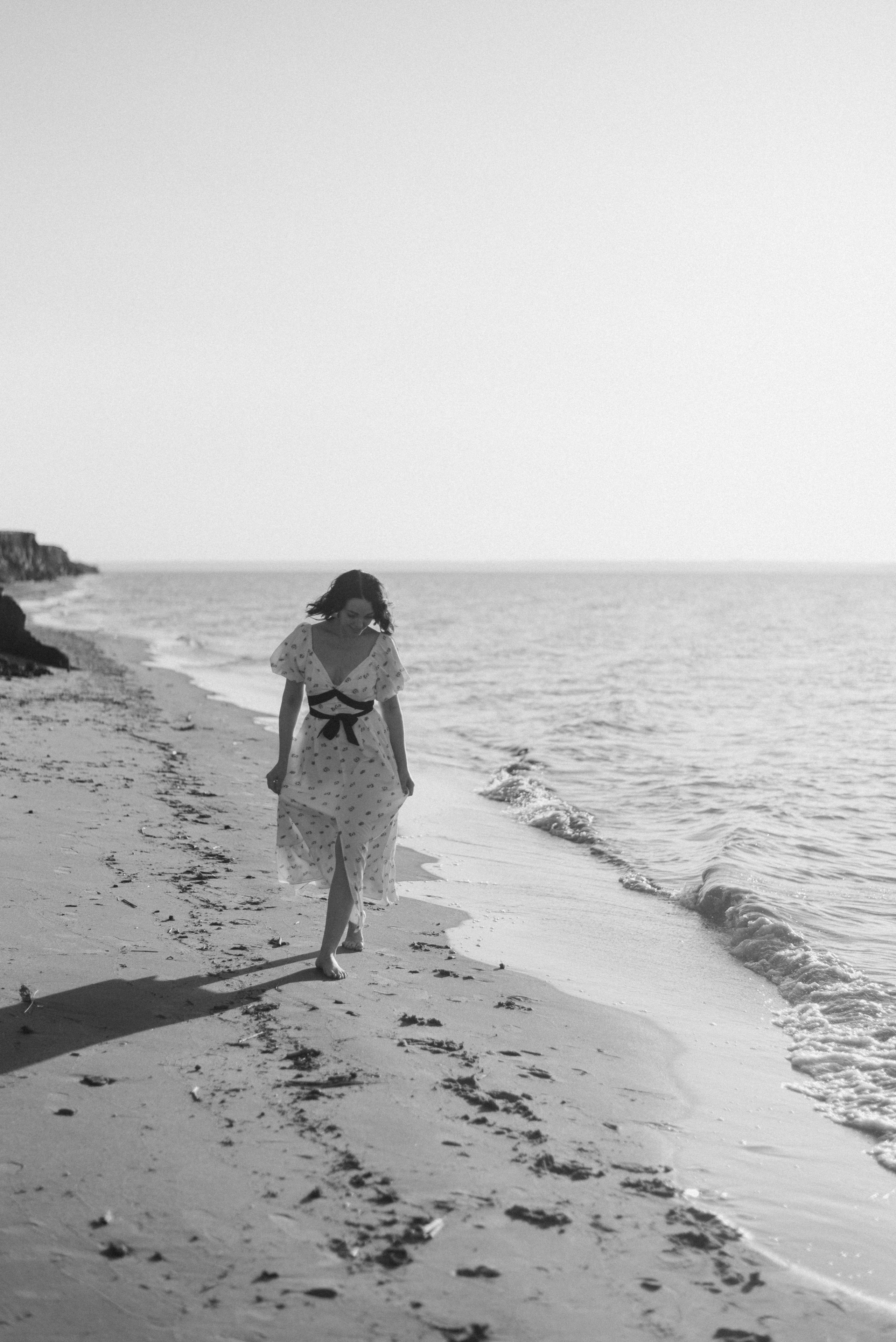 Наталья 6.09.2024. Фотограф Алеся Груздо Волгоград