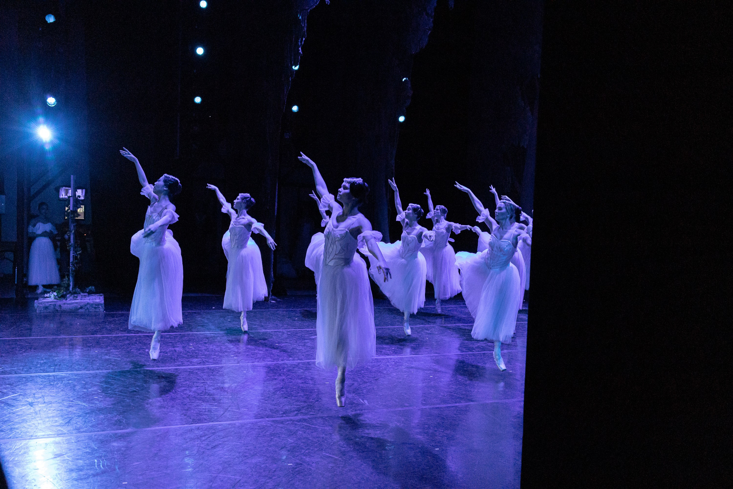 Концерты. Семейный фотограф в Абакане Любовь Халявина