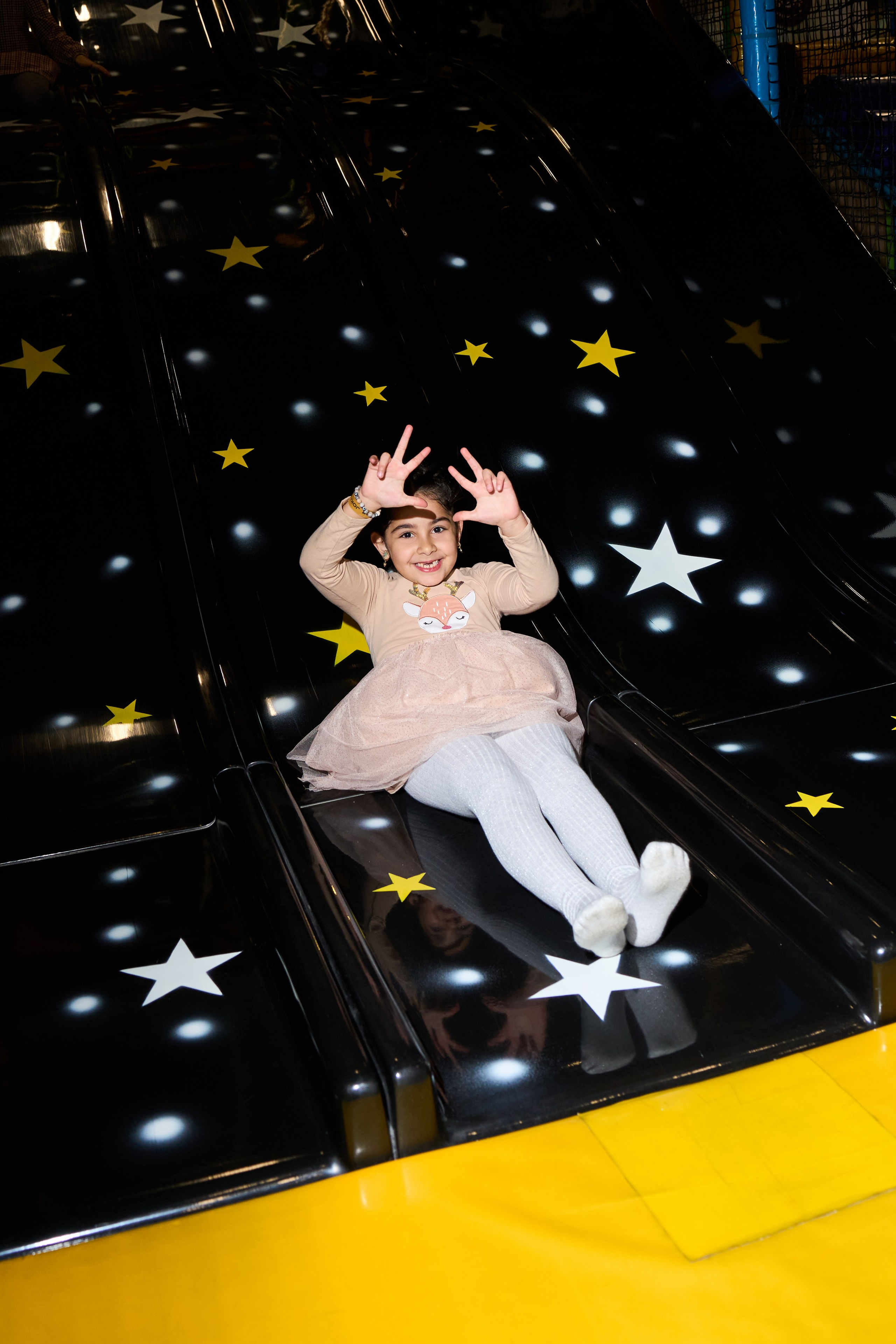 День Рождения. Елизавета Мальгина, фотограф в Москве