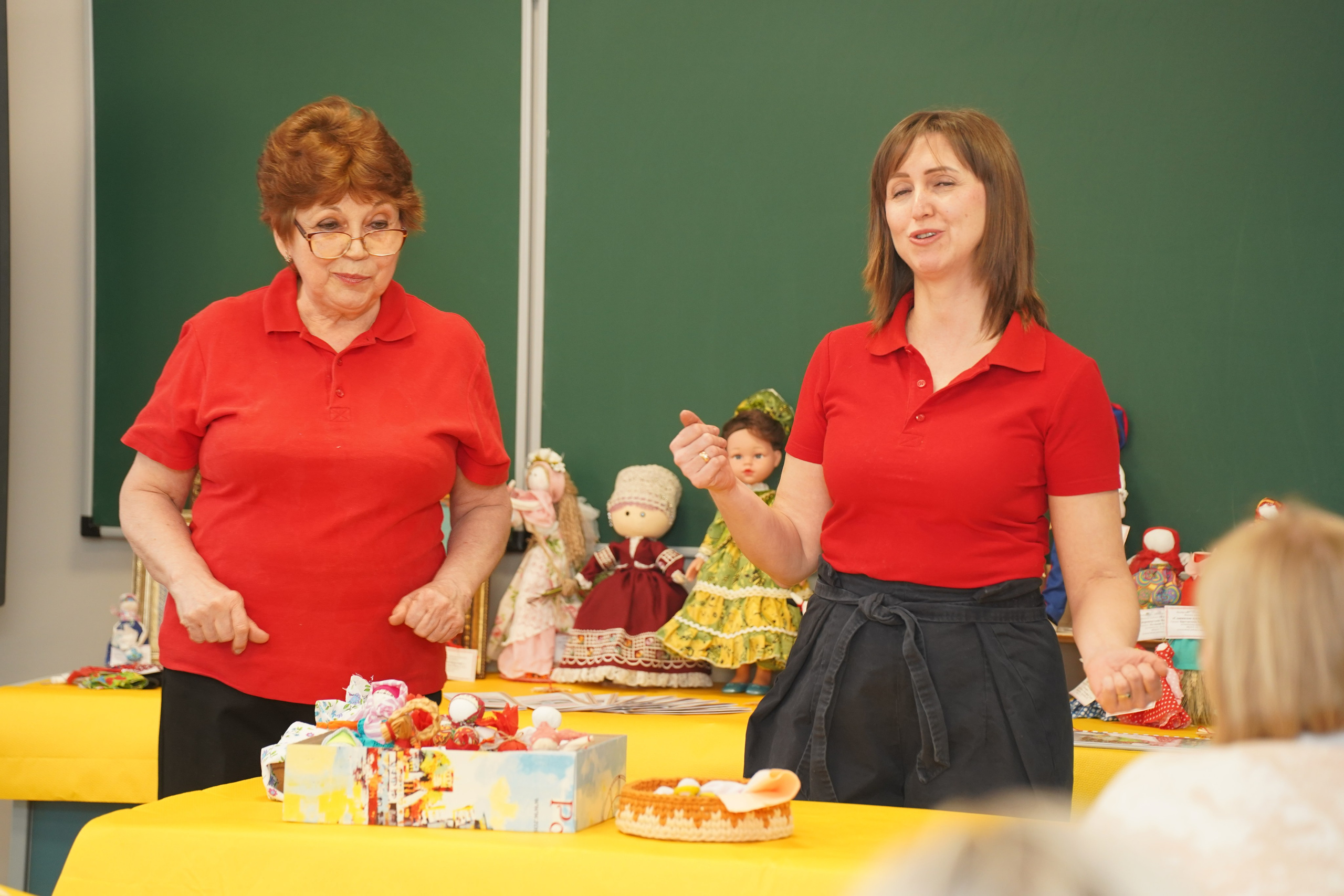 Мероприятие. MEMENTO.Выпускные альбомы, школьные, юбилейные и другие книги. Ростов-на-Дону