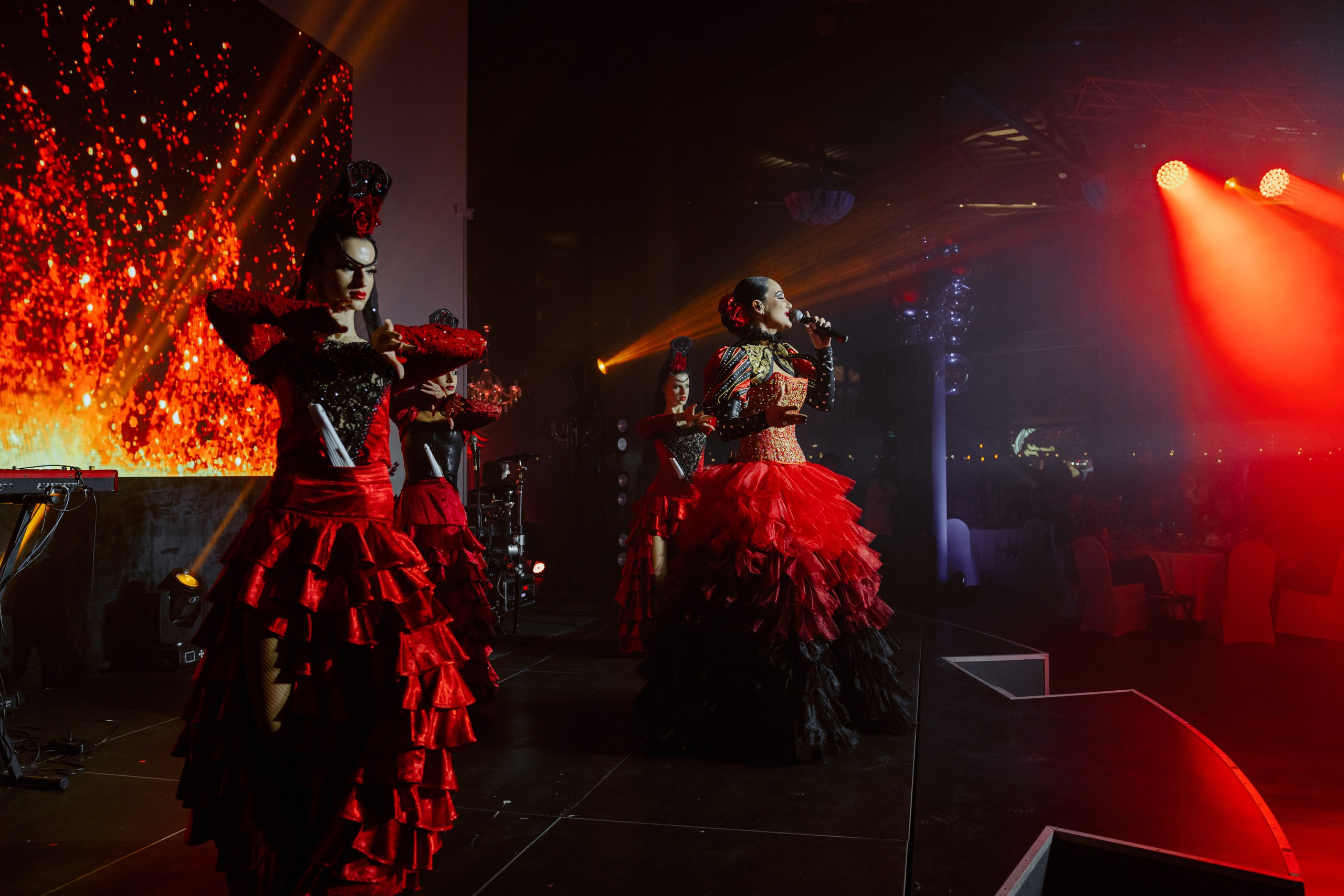 Picasso Club party Санкт Петербург. Коммерческий и Репортажный фотограф Казань Москва