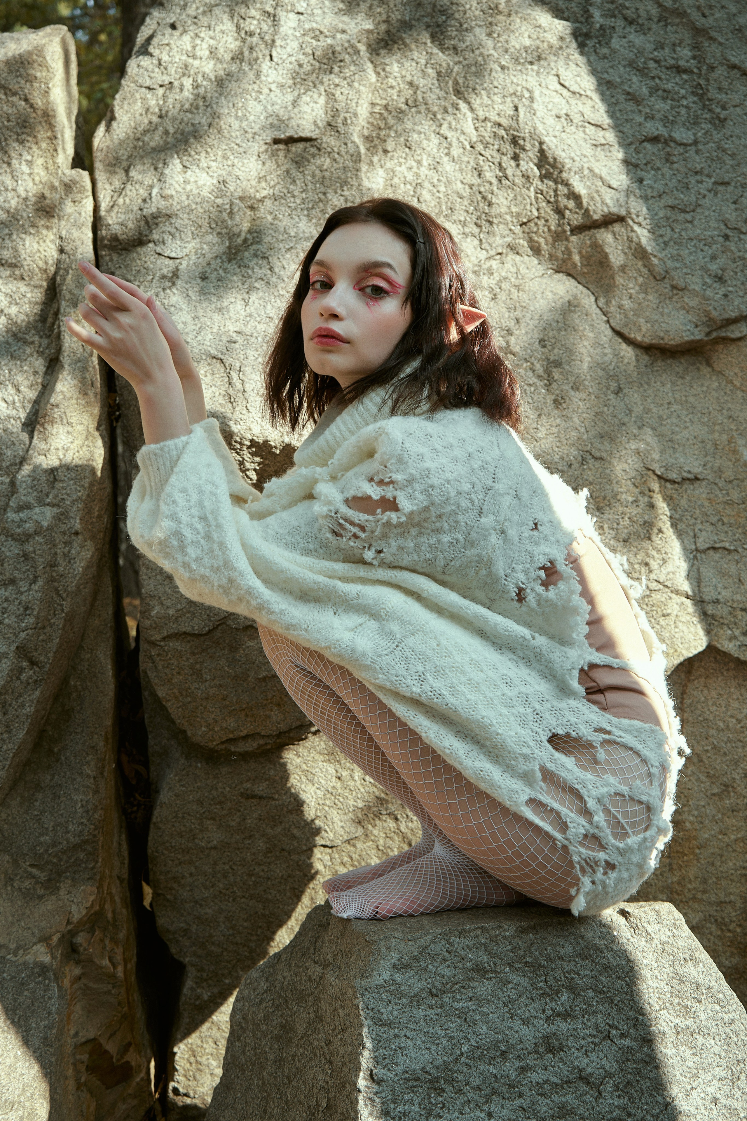 Для брендов. Фотограф для брендов и маркетплейсов Екатеринбург Екатерина Дроздова