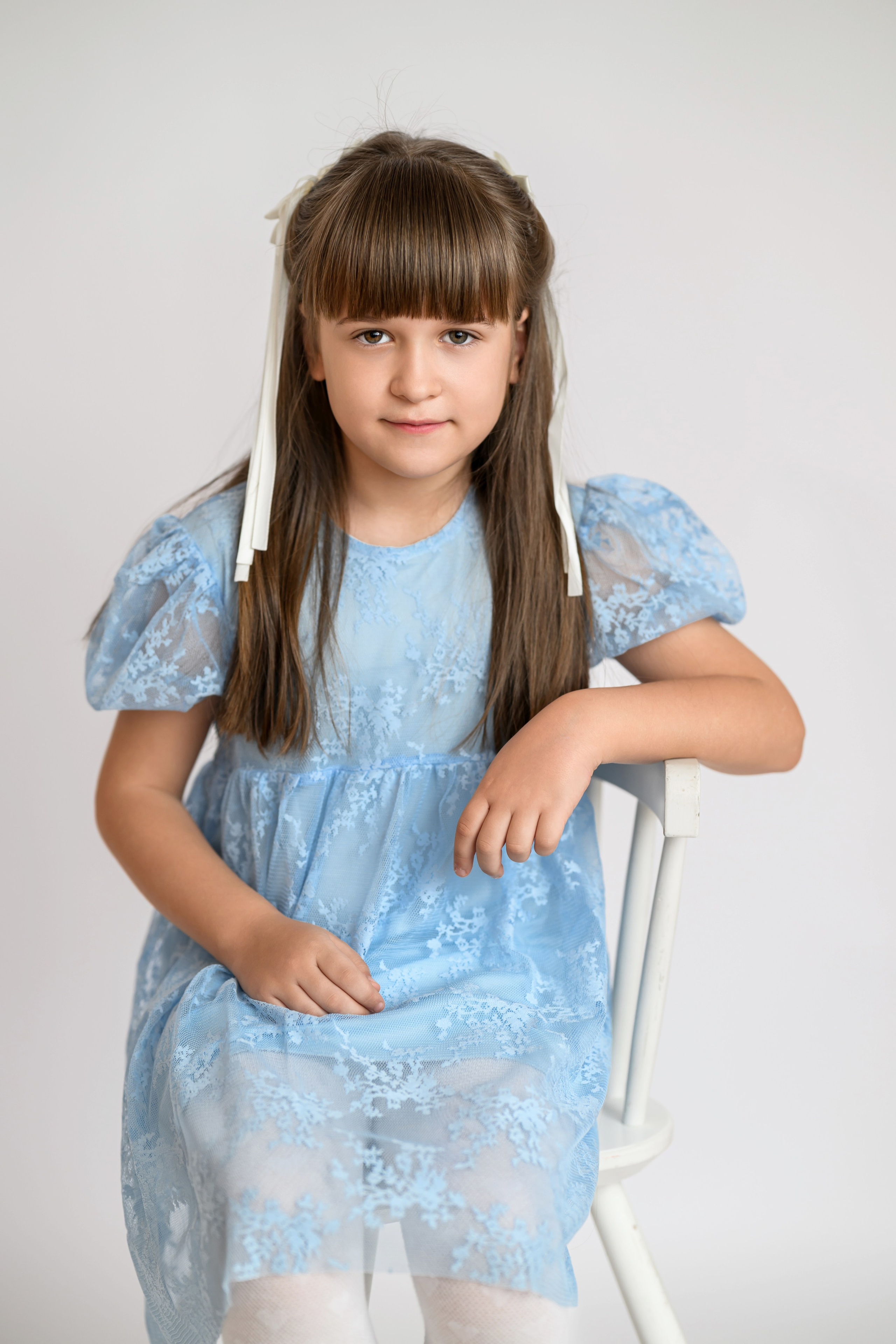 Калинка портреты. Свадебный фотограф Белгород Валуйки Старый Оскол Воронеж