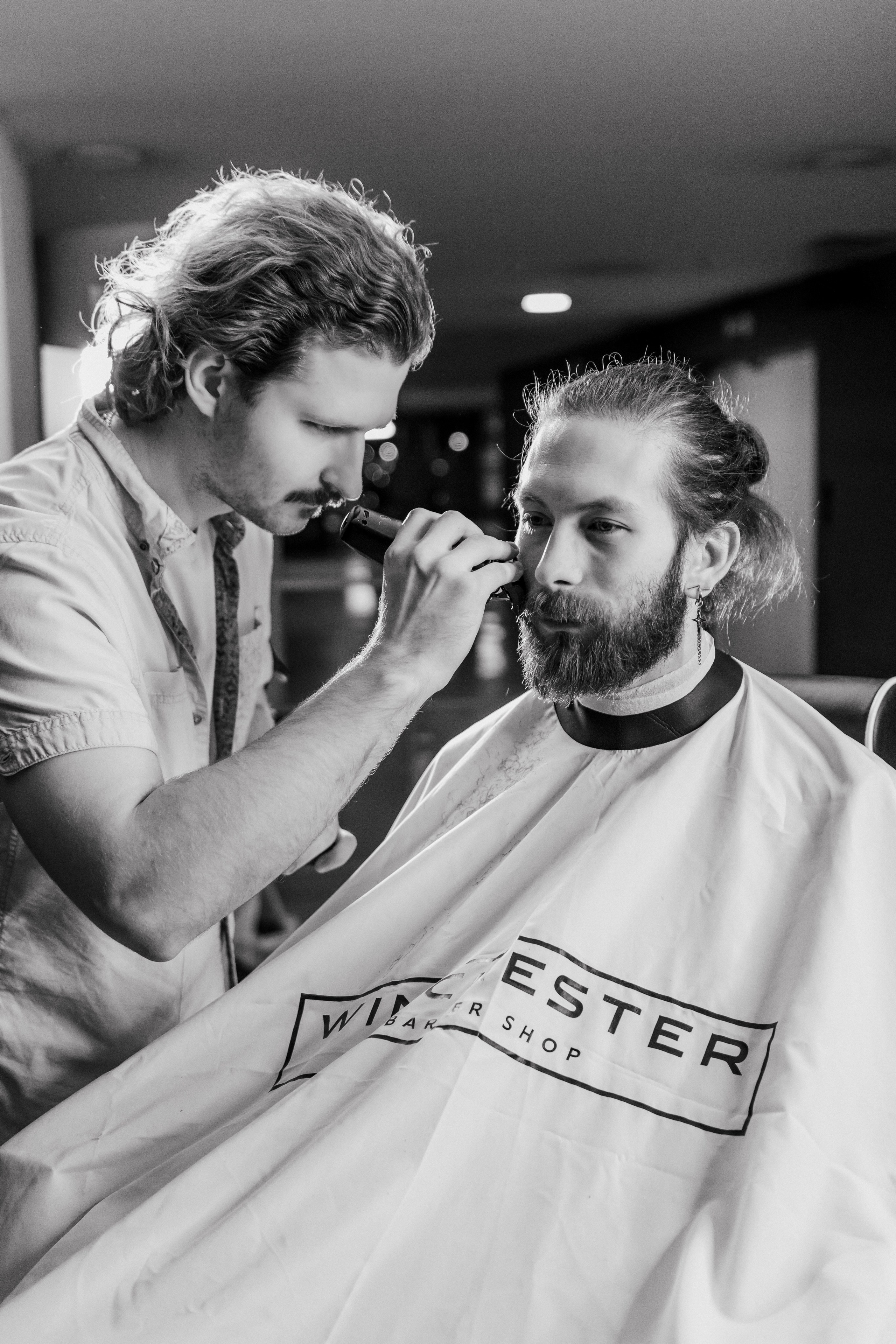 Кофе Рейв в ТРЦ «ПЛАНЕТА»