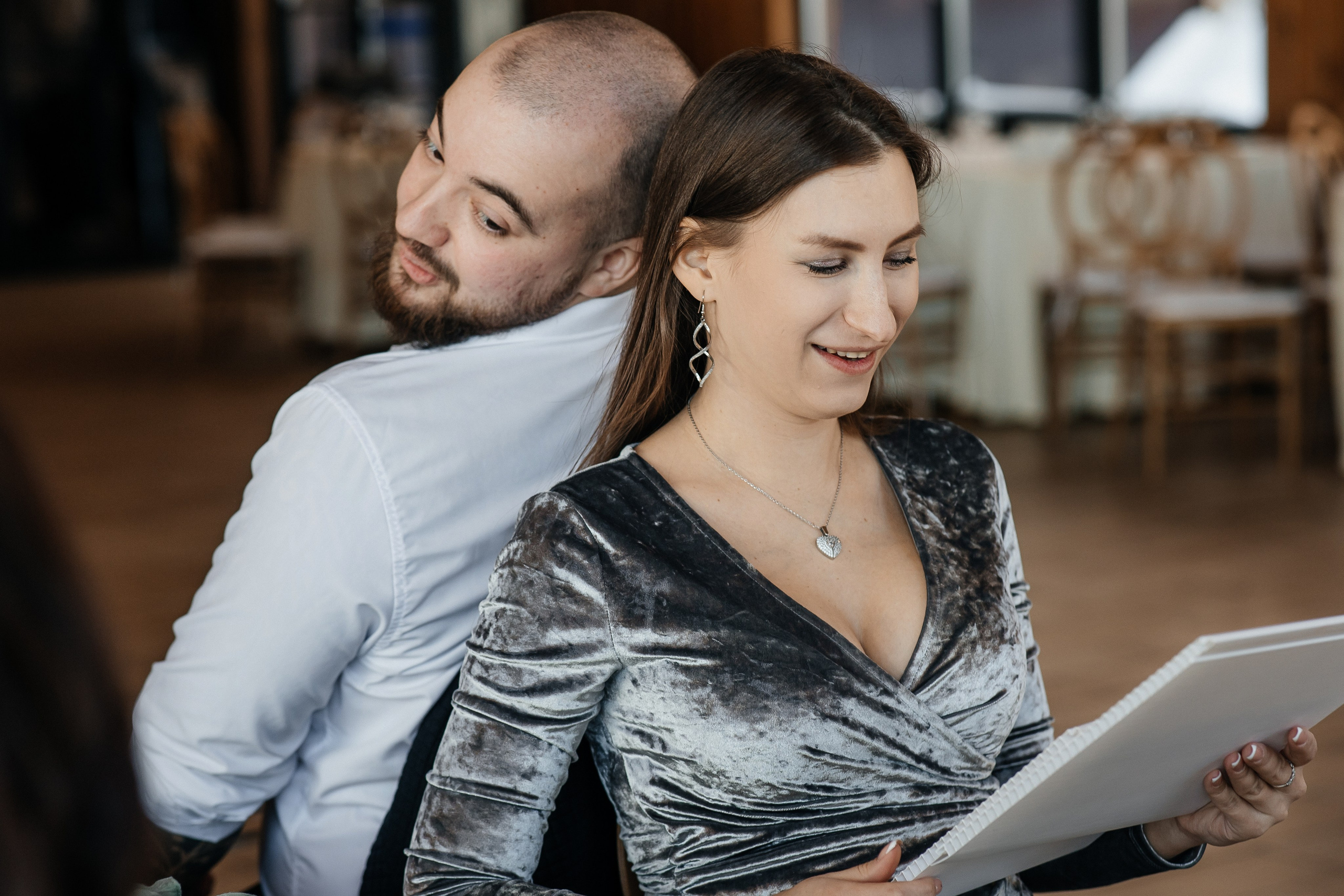 Глиссандо 2026. Свадебный и портретный фотограф Алина Иванова. Екатеринбург-Москва