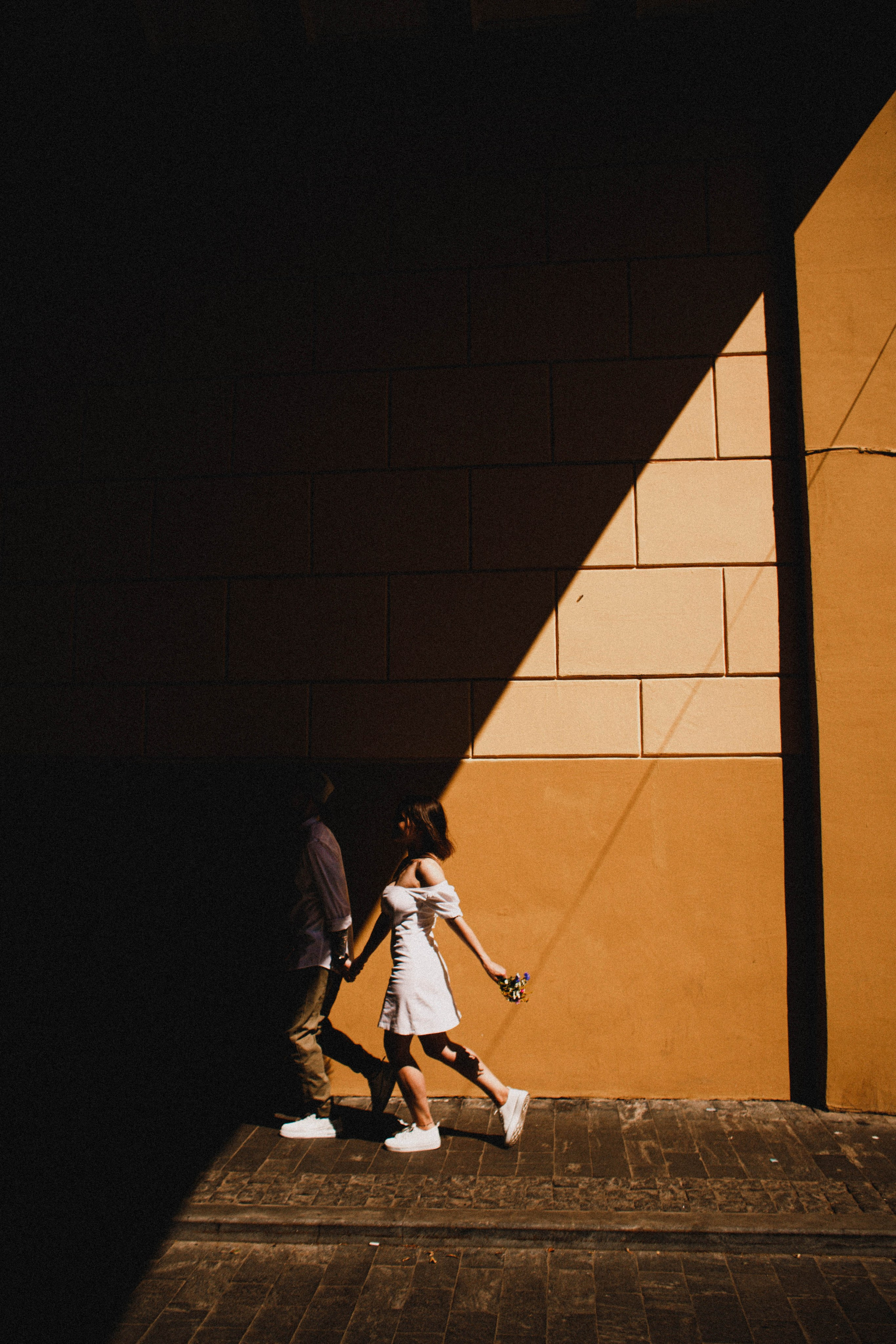 Ксения + Михаил. Фотограф в Нижнем Новгороде