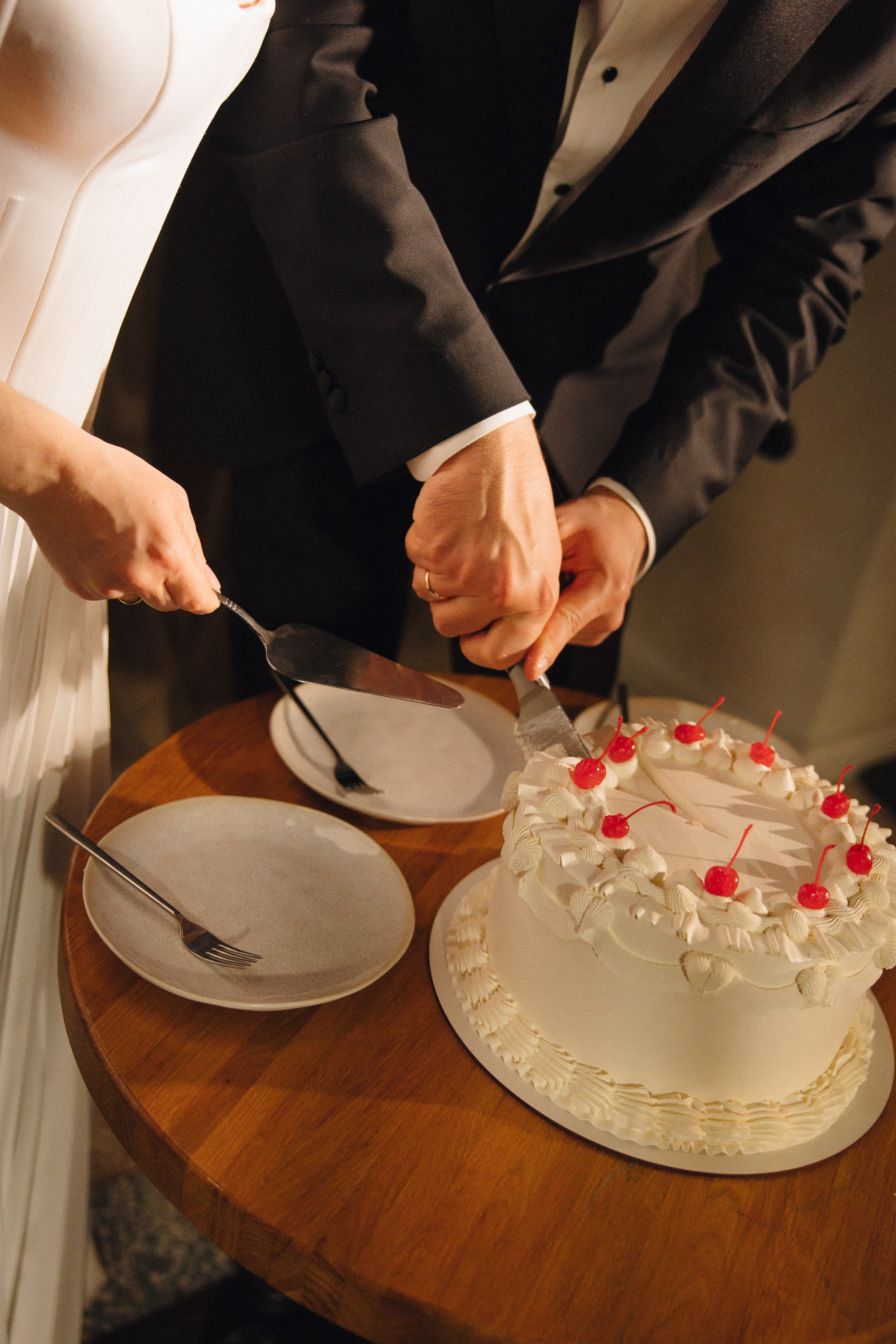 Лера|Юра. Свадебный фотограф Таня Караисаева