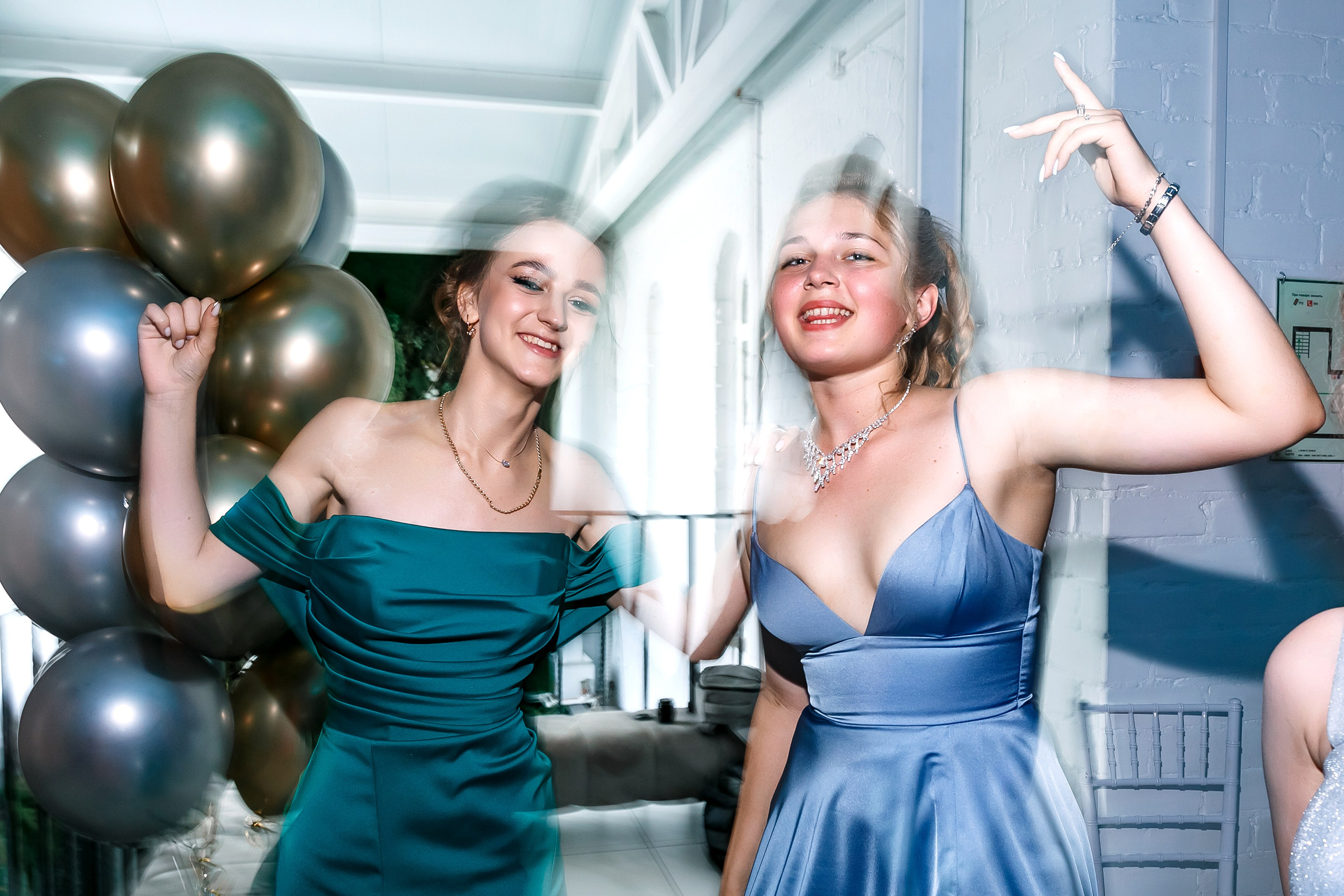 ВЫПУСКНОЙ \ Камень на Оби. Фотограф в  г. Новосибирск