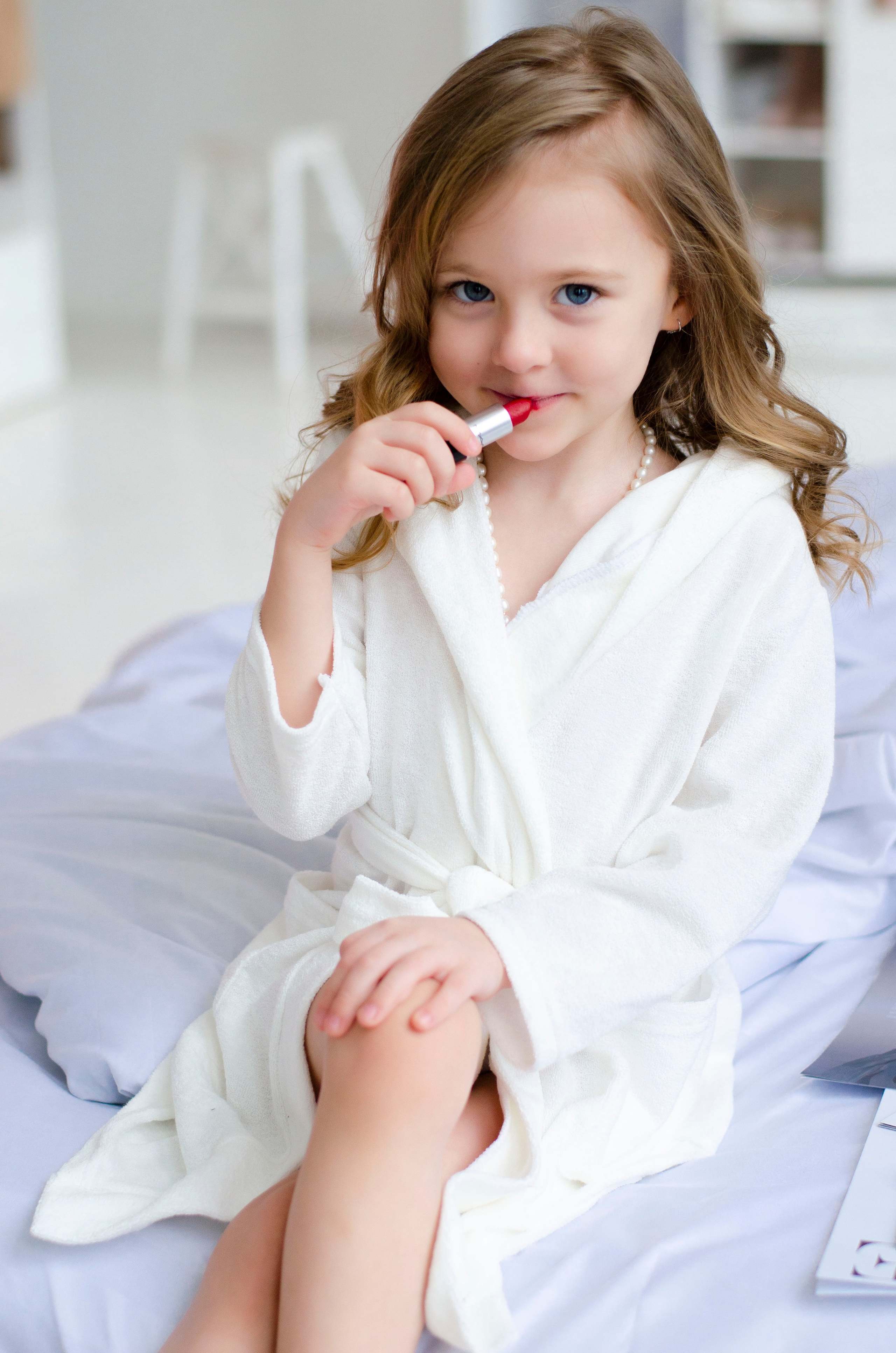 София и Таисия '25. Дарья Матвеева фотограф в Нижнем Новгороде