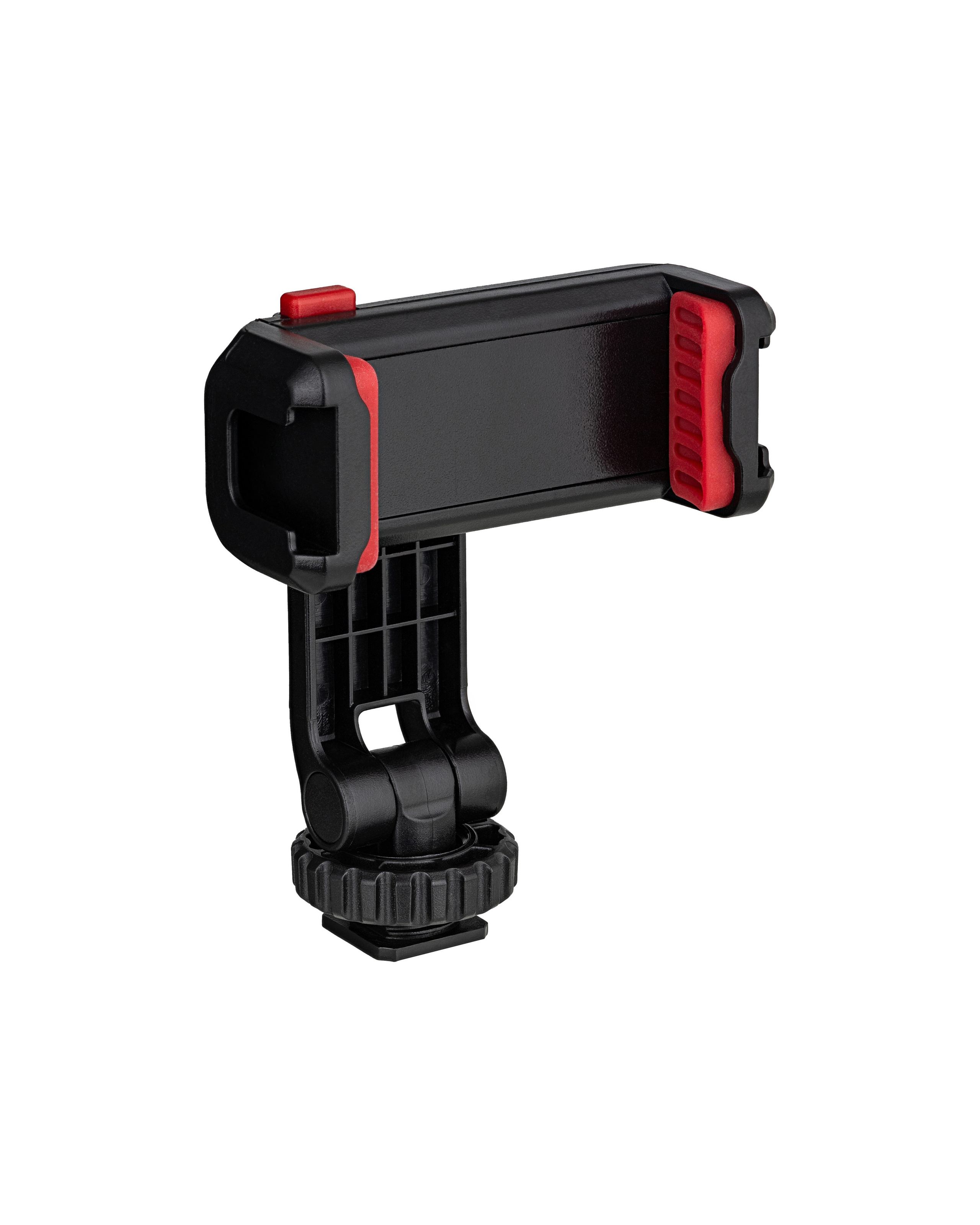 Электроника и бытовая техника. Предметная фотосъемка в Екатеринбурге — ClarityPhoto