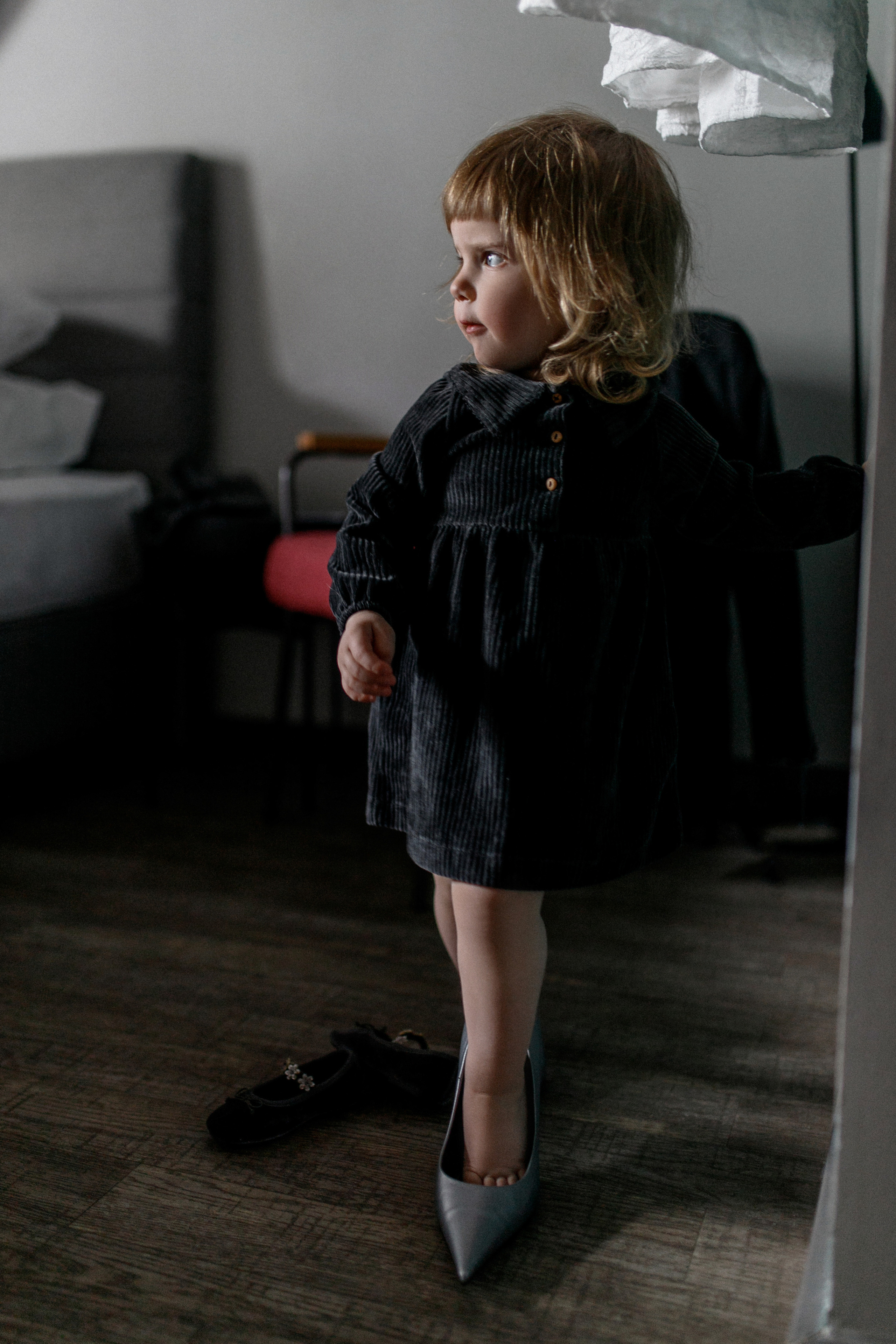 Тимур и Анна. Фотограф Лизавета Синкевич. Женский портрет. Санкт-Петербург