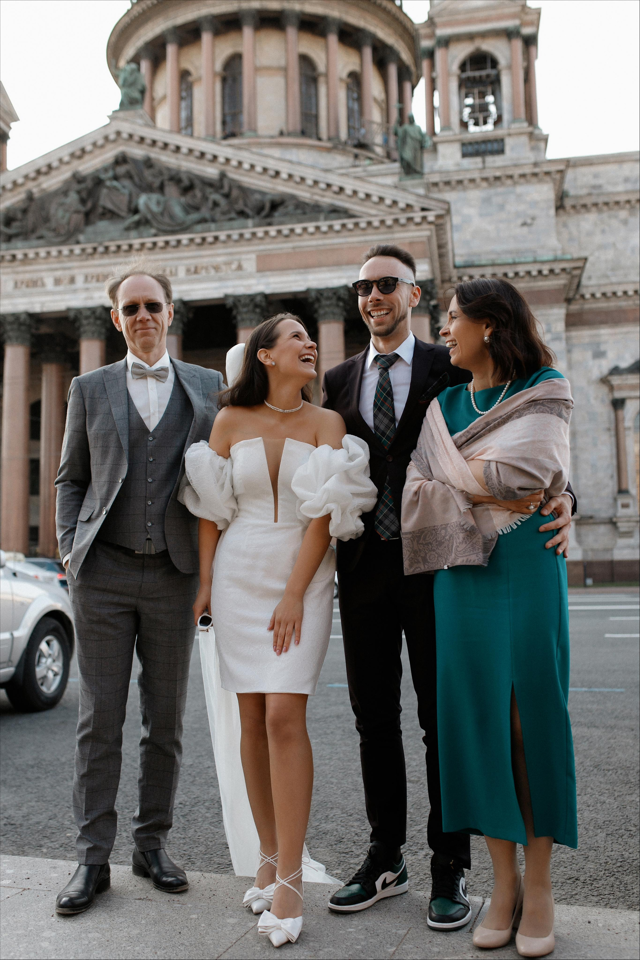 Амир и Аня. Фотограф Лизавета Синкевич. Женский портрет. Санкт-Петербург