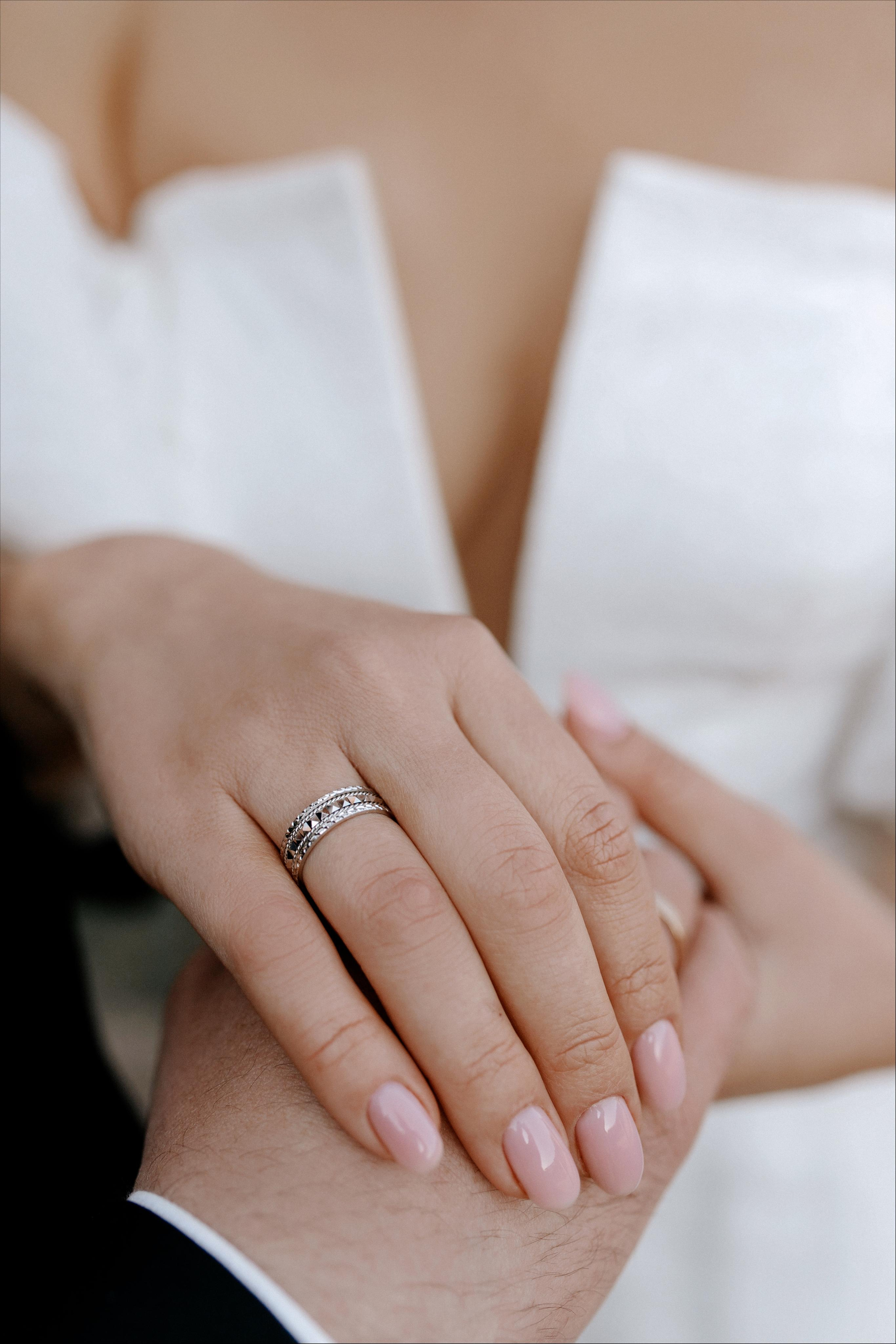 Амир и Аня. Фотограф Лизавета Синкевич. Женский портрет. Санкт-Петербург