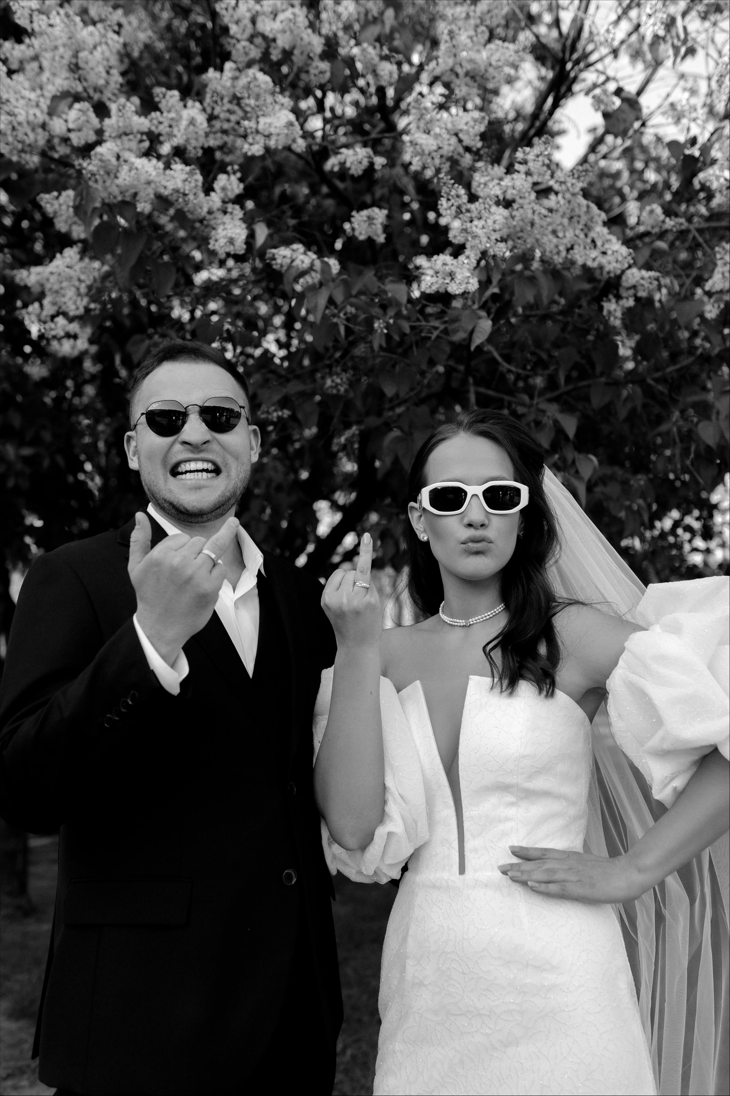 Амир и Аня. Фотограф Лизавета Синкевич. Женский портрет. Санкт-Петербург