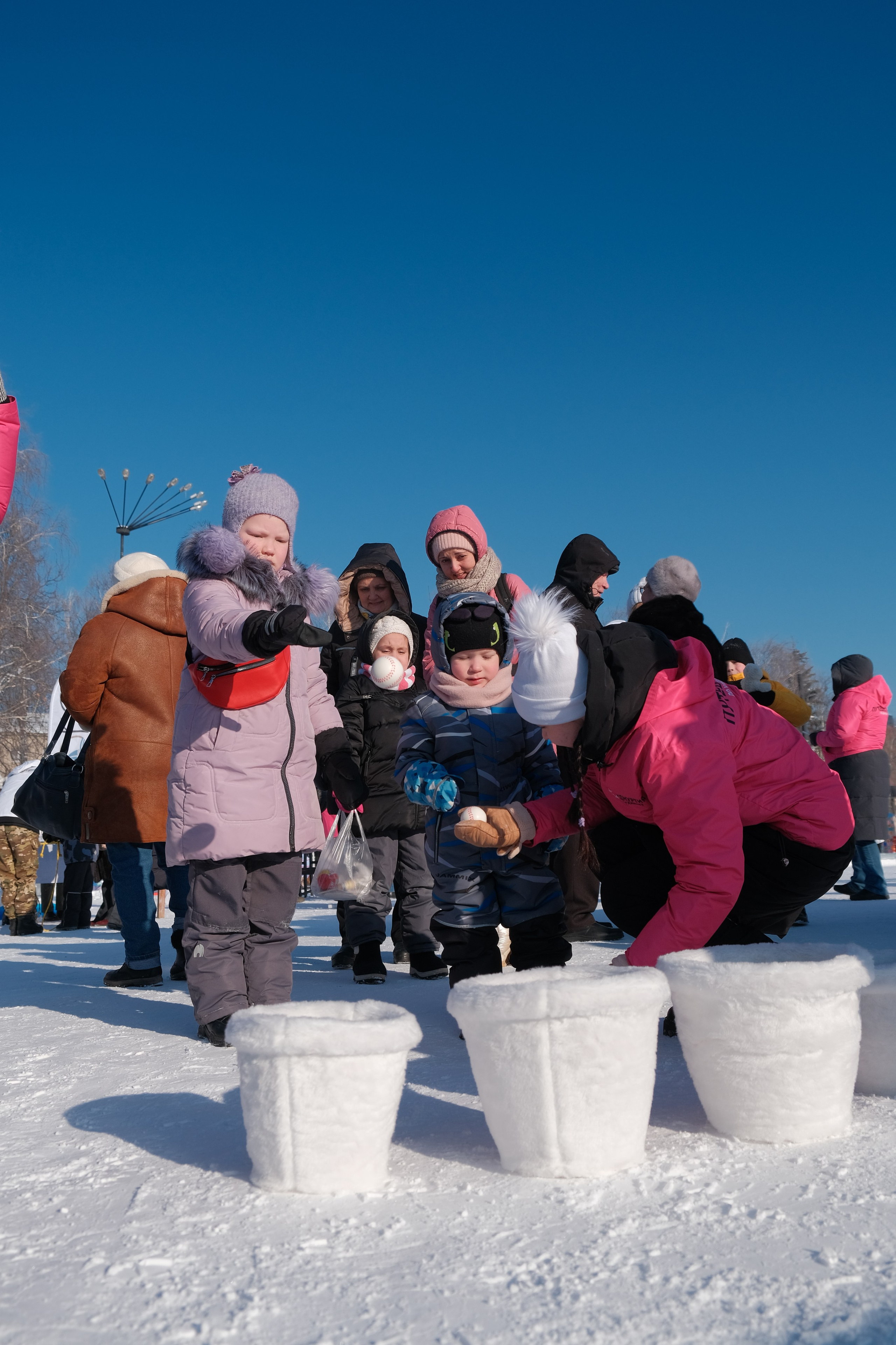 Фестиваль Пельменьфест. Максим Егоров, г. Ижевск. Репортажная, предметная съёмка и фуд-фотография