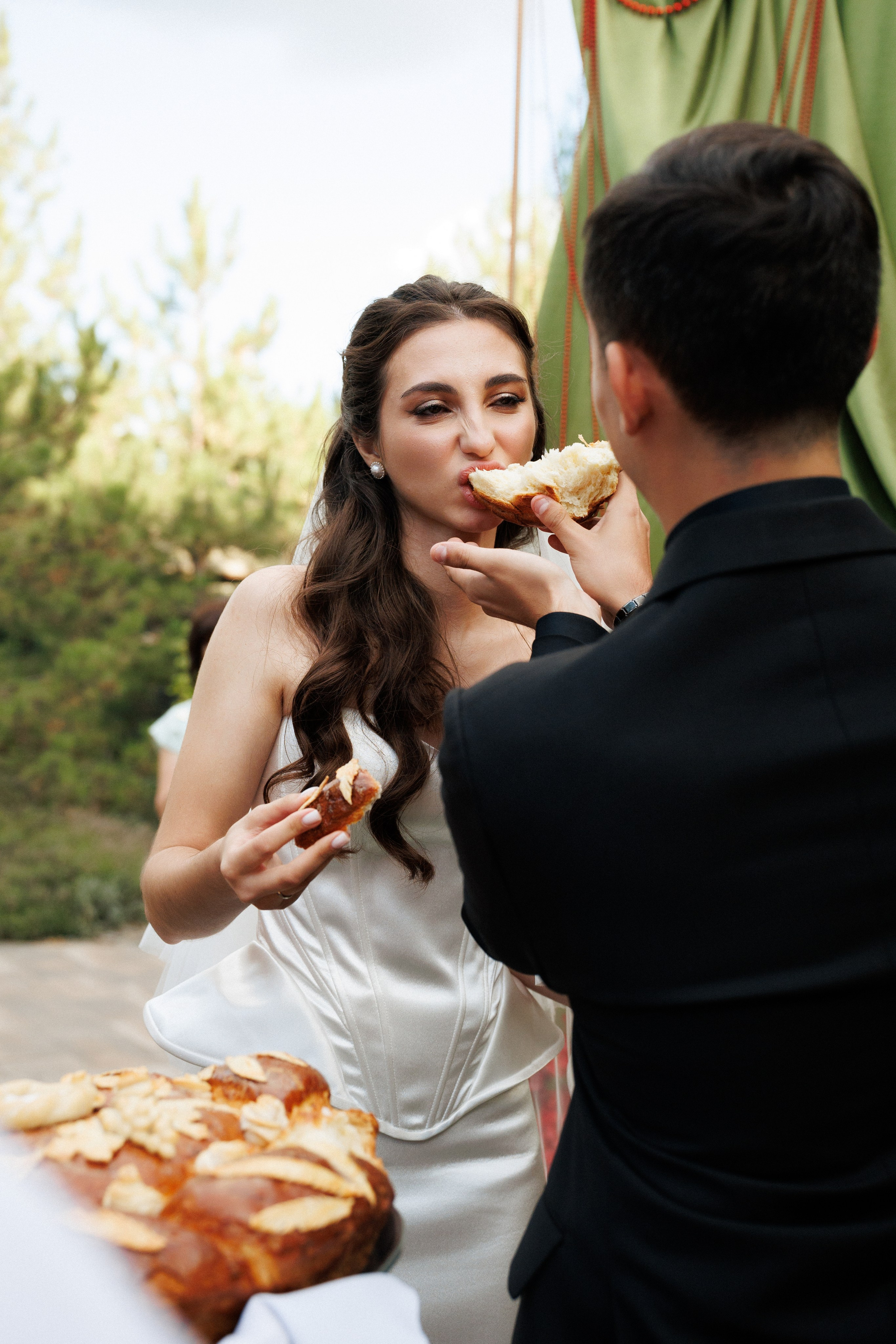 Александр и Анастасия. Фотограф и Видеограф в Ростове на Дону