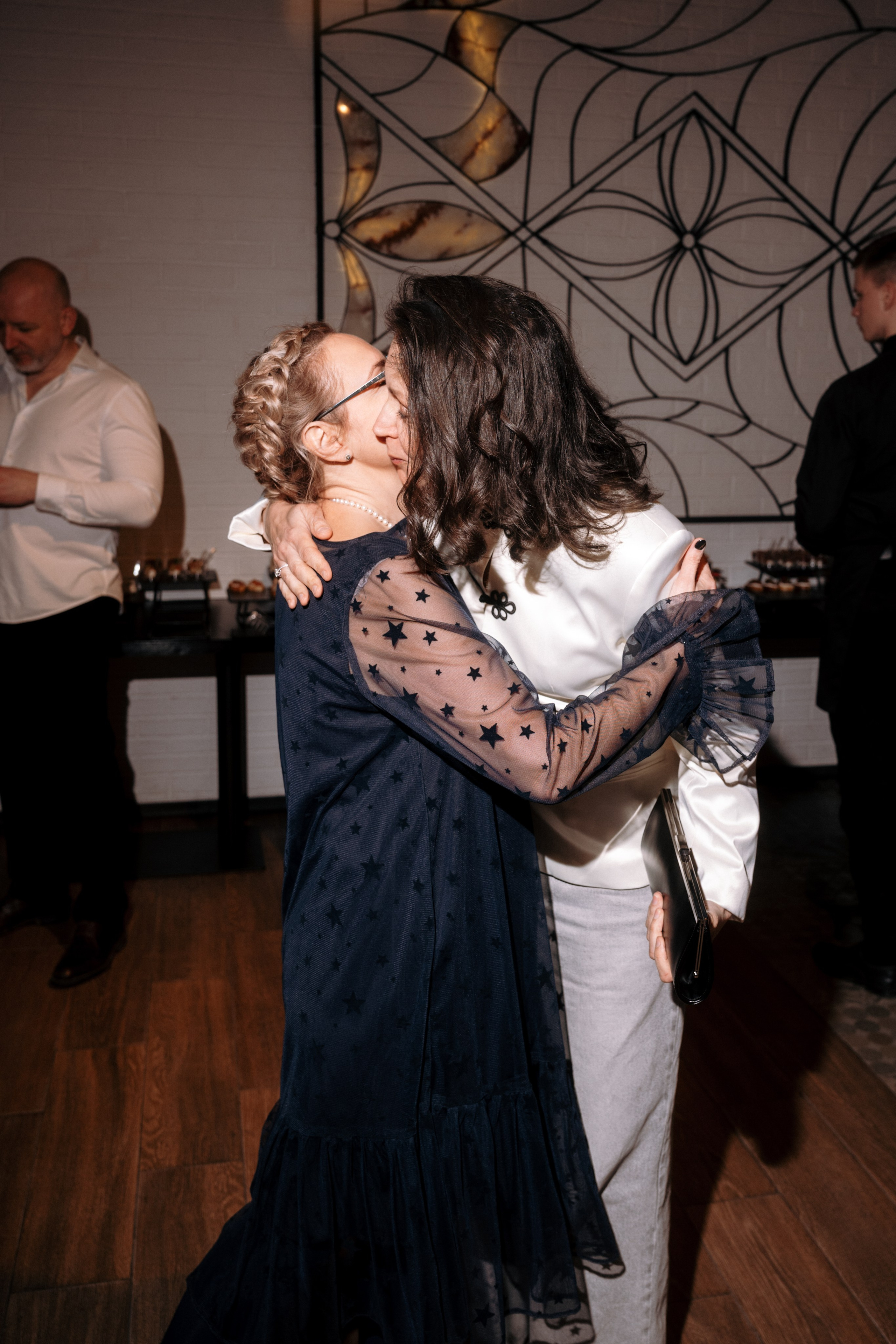 Любовь все победит. Фотограф и видеограф Мария Банщикова, Солнечногорск, Москва