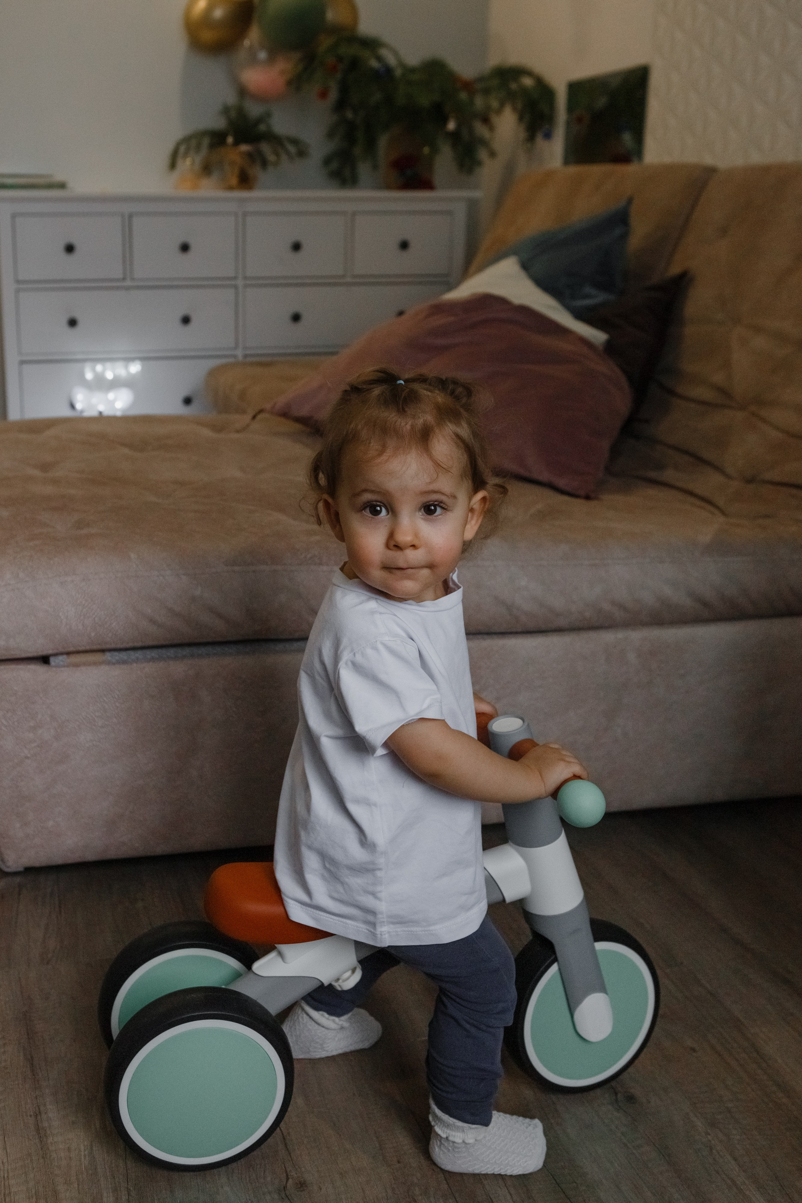 Пулатовы. Семейный и портретный фотограф в Санкт-Петербурге