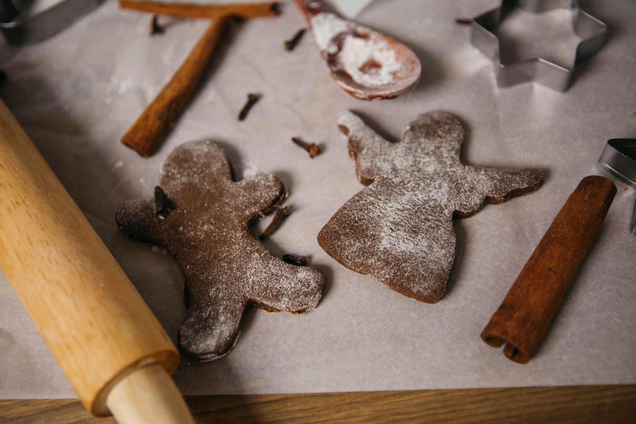 Филатовы. Семейный и портретный фотограф в Санкт-Петербурге