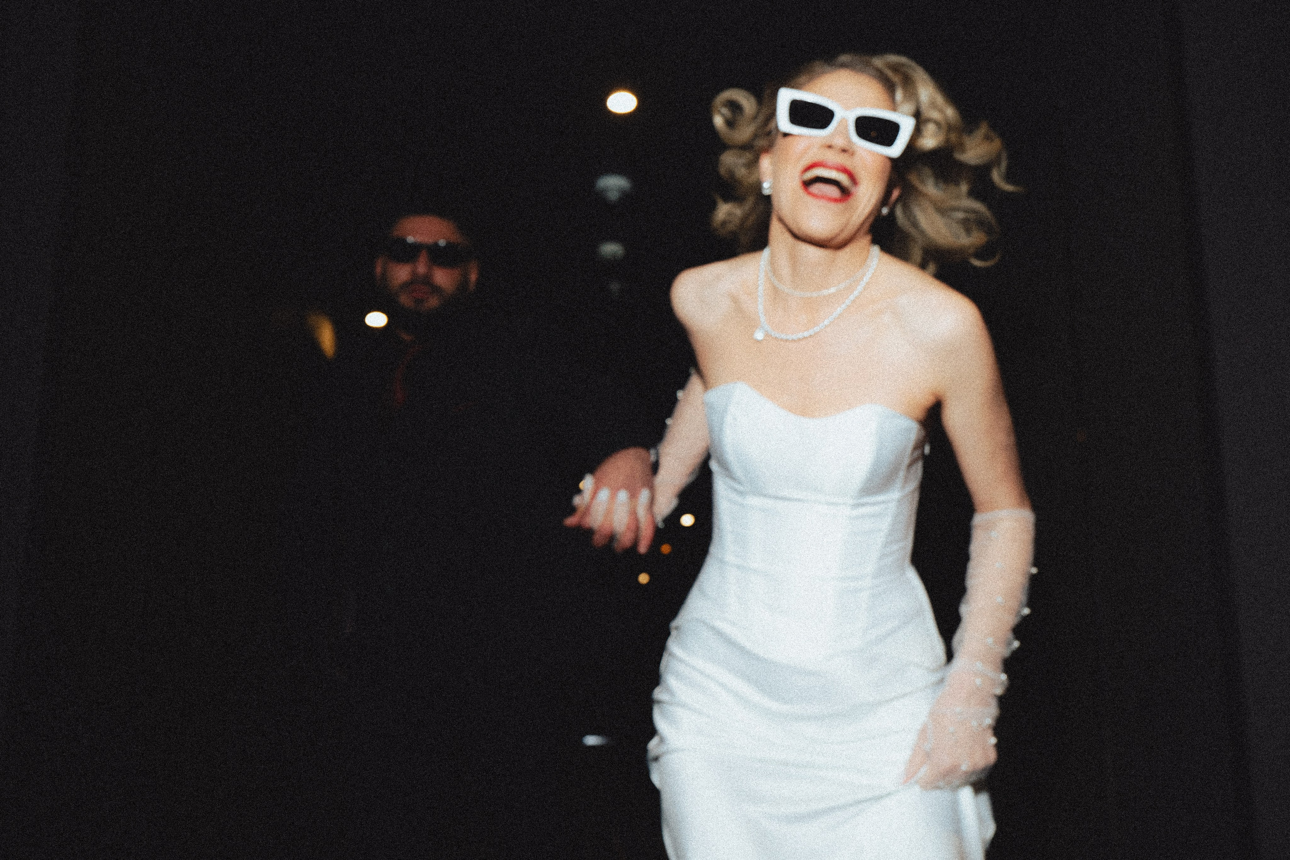 Валерий и Евгения. Фотограф СПб Александр Шведов: Свадьбы, фотопрогулки, портфолио, фотопроекты