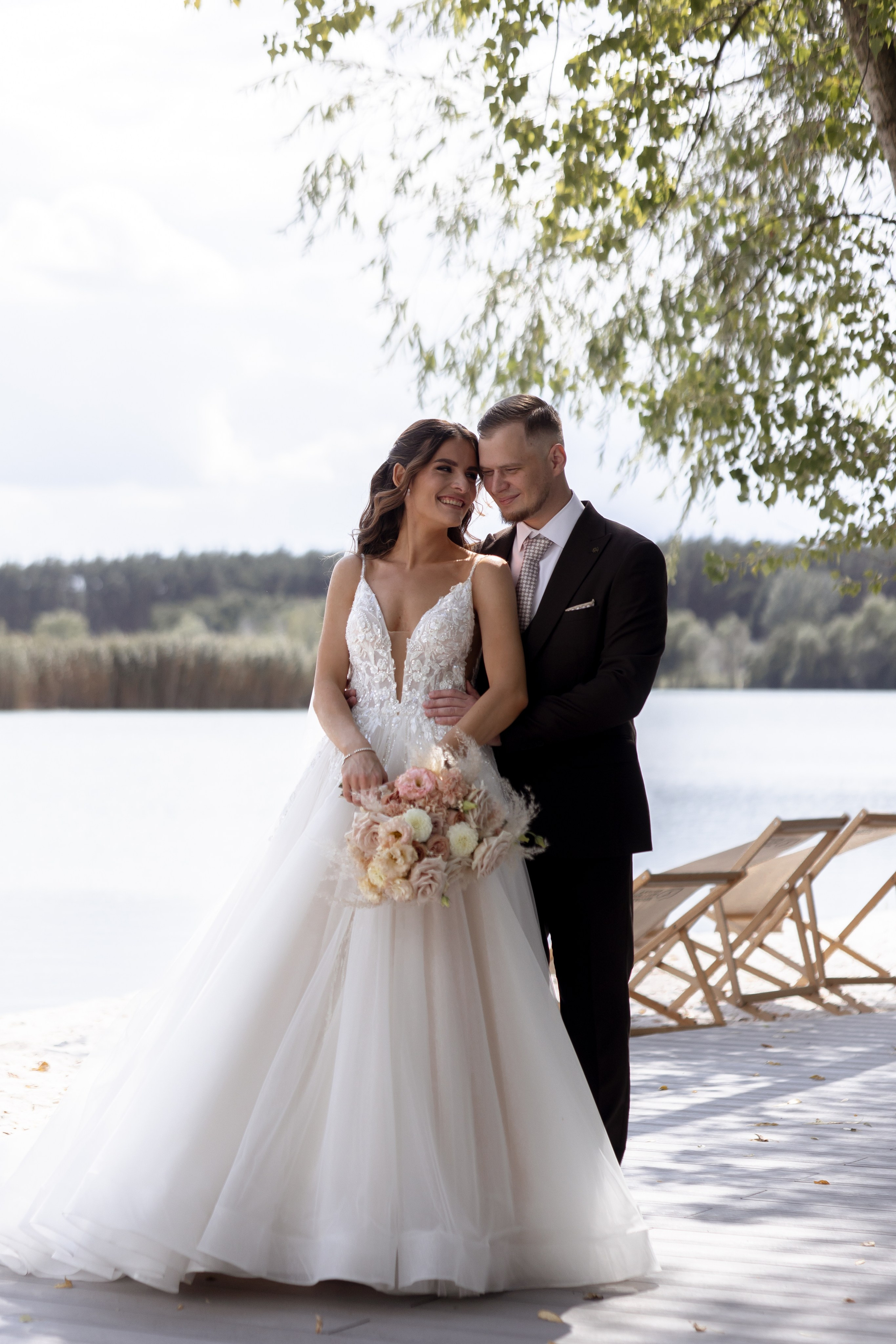 💍. Свадебный фотограф Мария Жукова