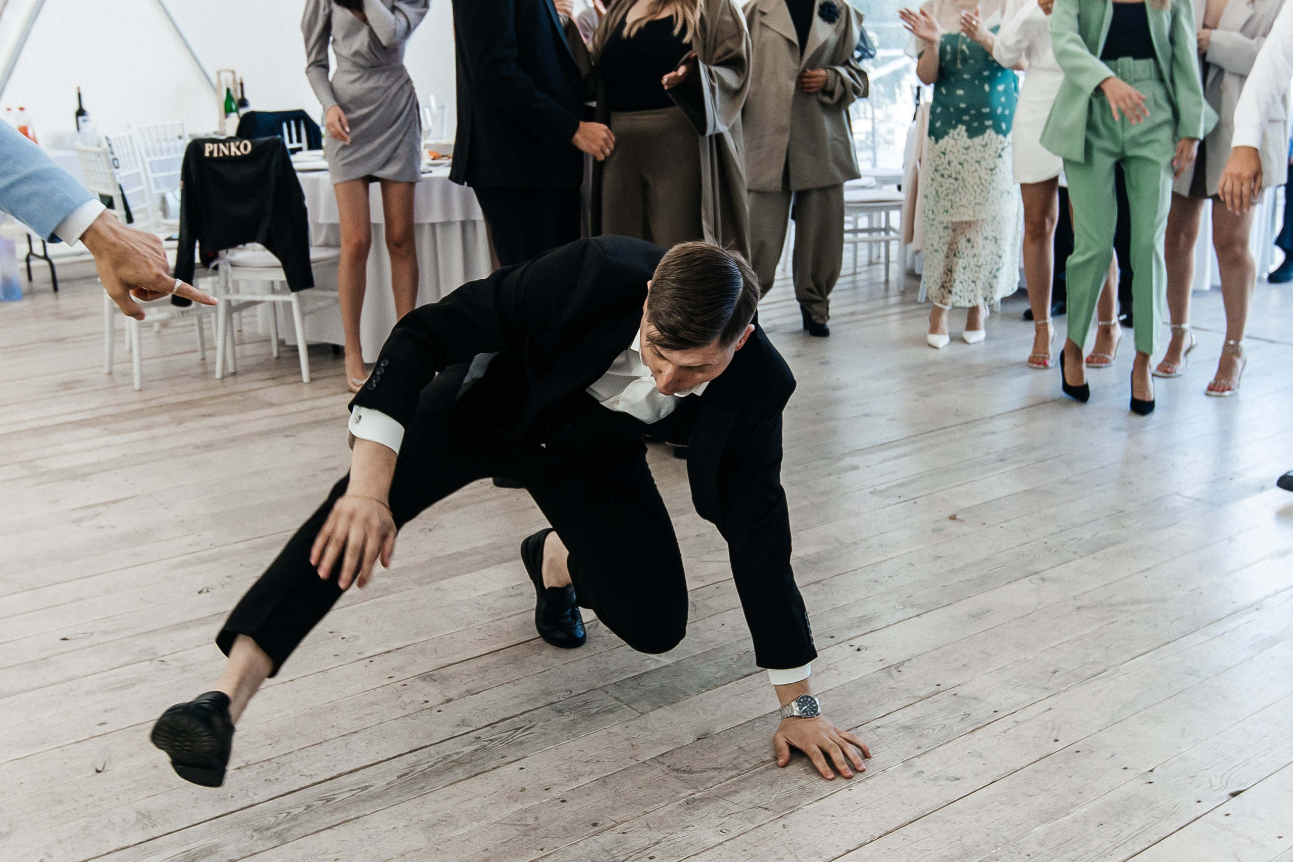 Даша и Костя 2023. Свадебный и портретный фотограф Алина Иванова. Екатеринбург-Москва