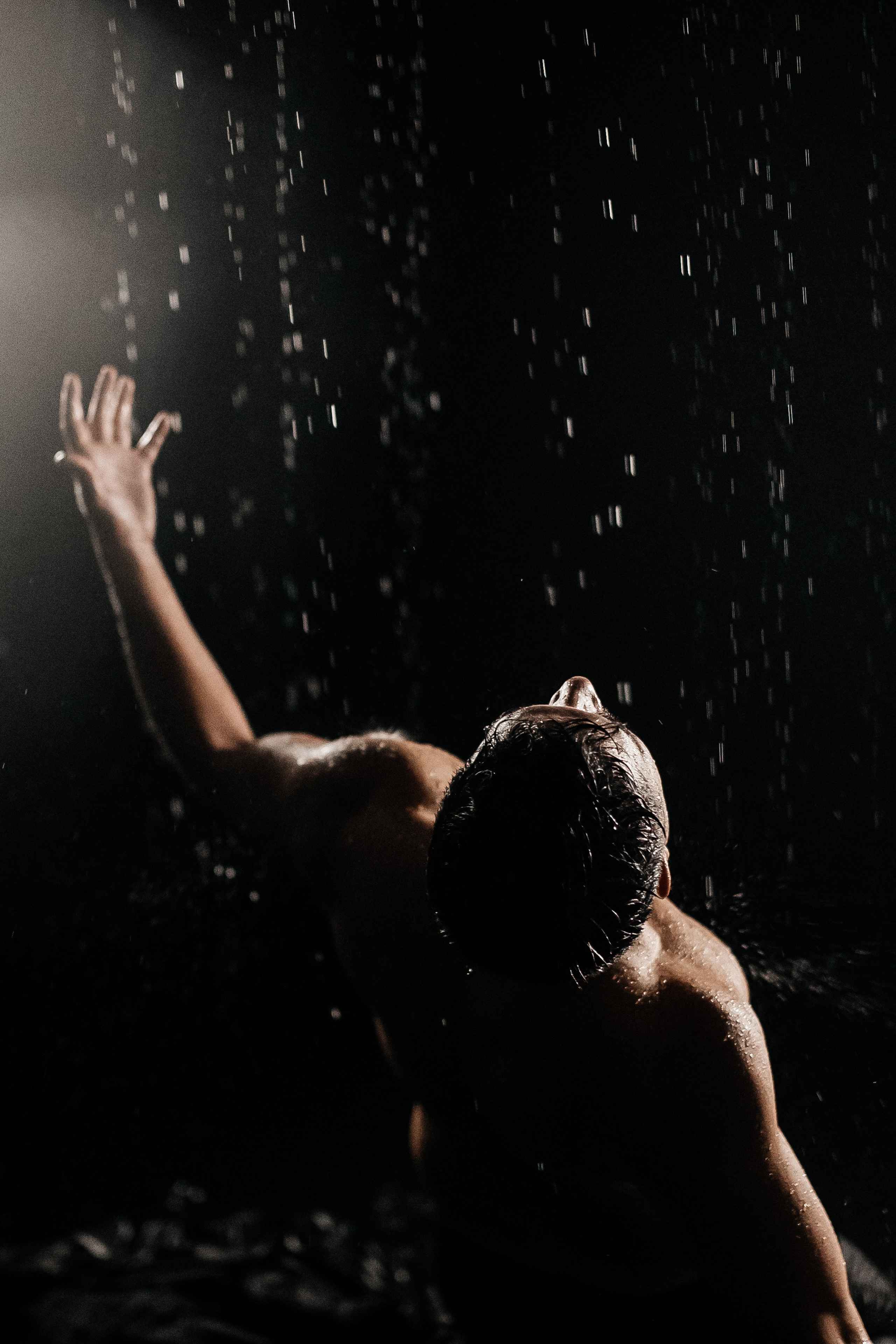 Тельман. Свадебный и портретный фотограф Алина Иванова. Екатеринбург-Москва