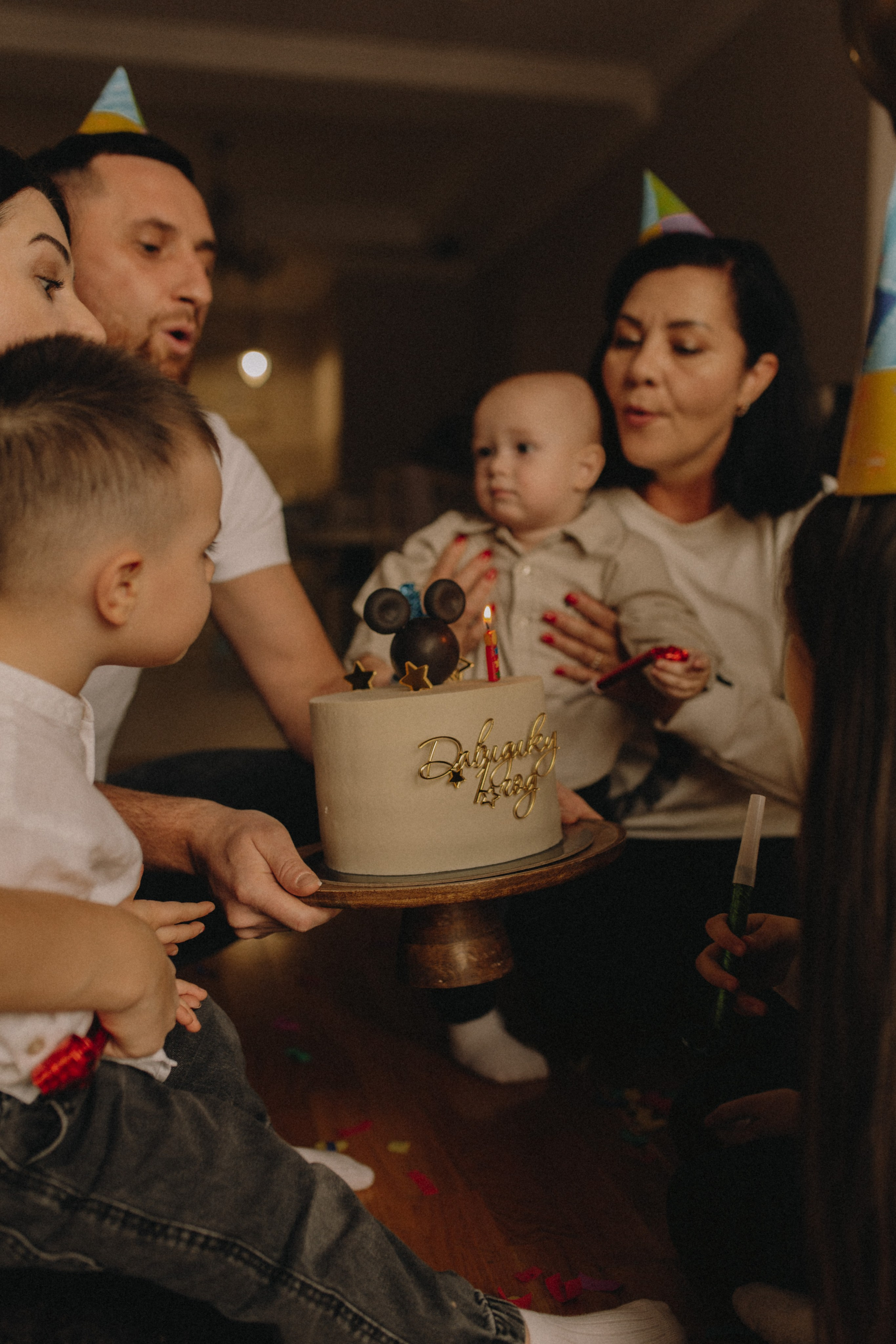 23 декабря. Alyona Latysheva / Photographer / Almaty