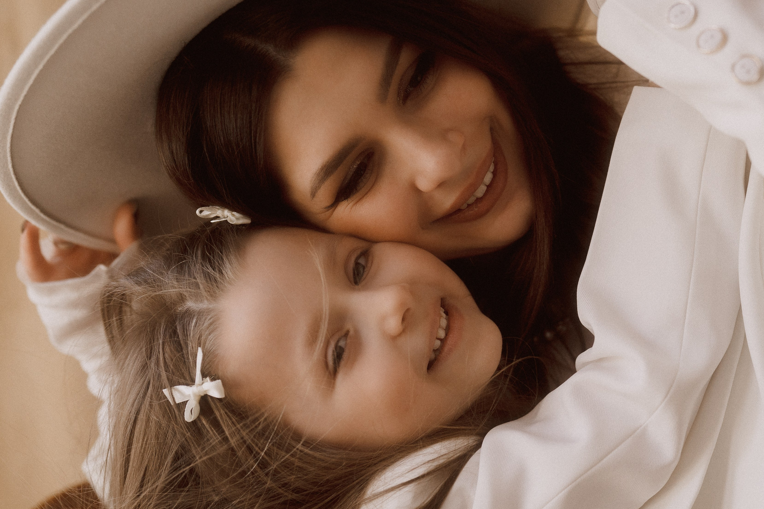 Дом Элли Пушкино семейная фотосессия. Семейный и детский фотограф в Сергиев Посаде, Хотьково Якимчук Любовь